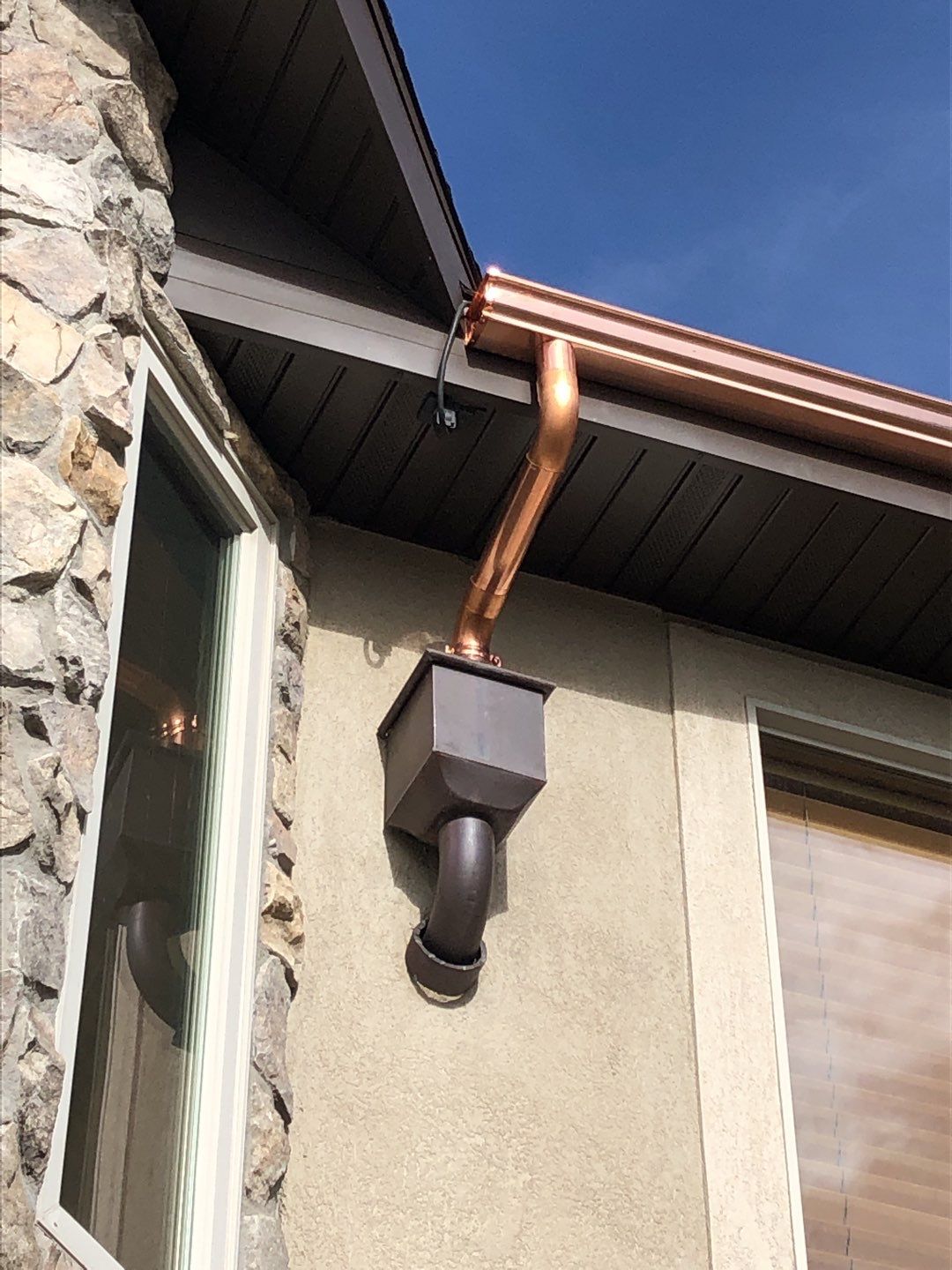 Residential Roofing Installation using GAF Timberline HDZ - Lifetime Shingle by The Roof Doctor