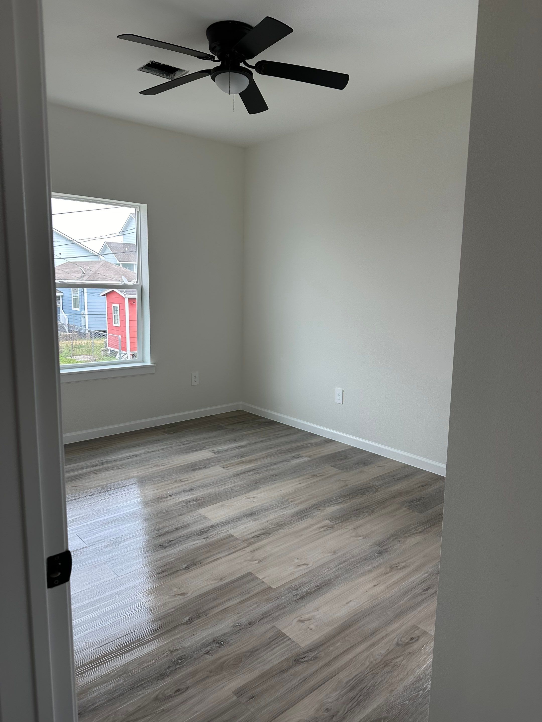 New Home Construction by Hitech Construction