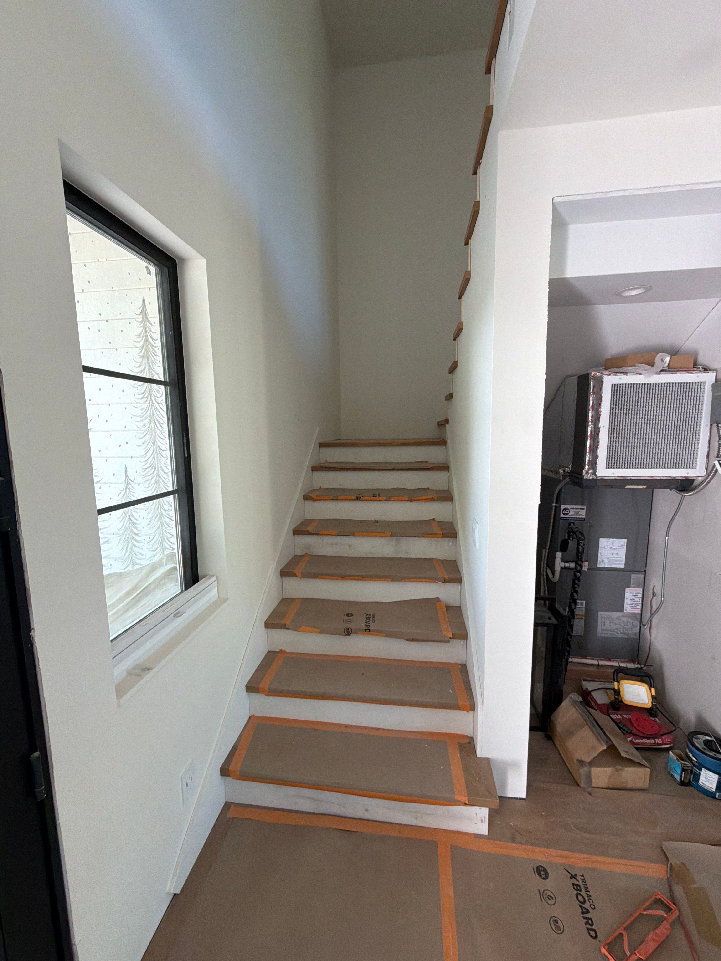 Project by Tuclean Commercial Services  by Tuclean Commercial Services 