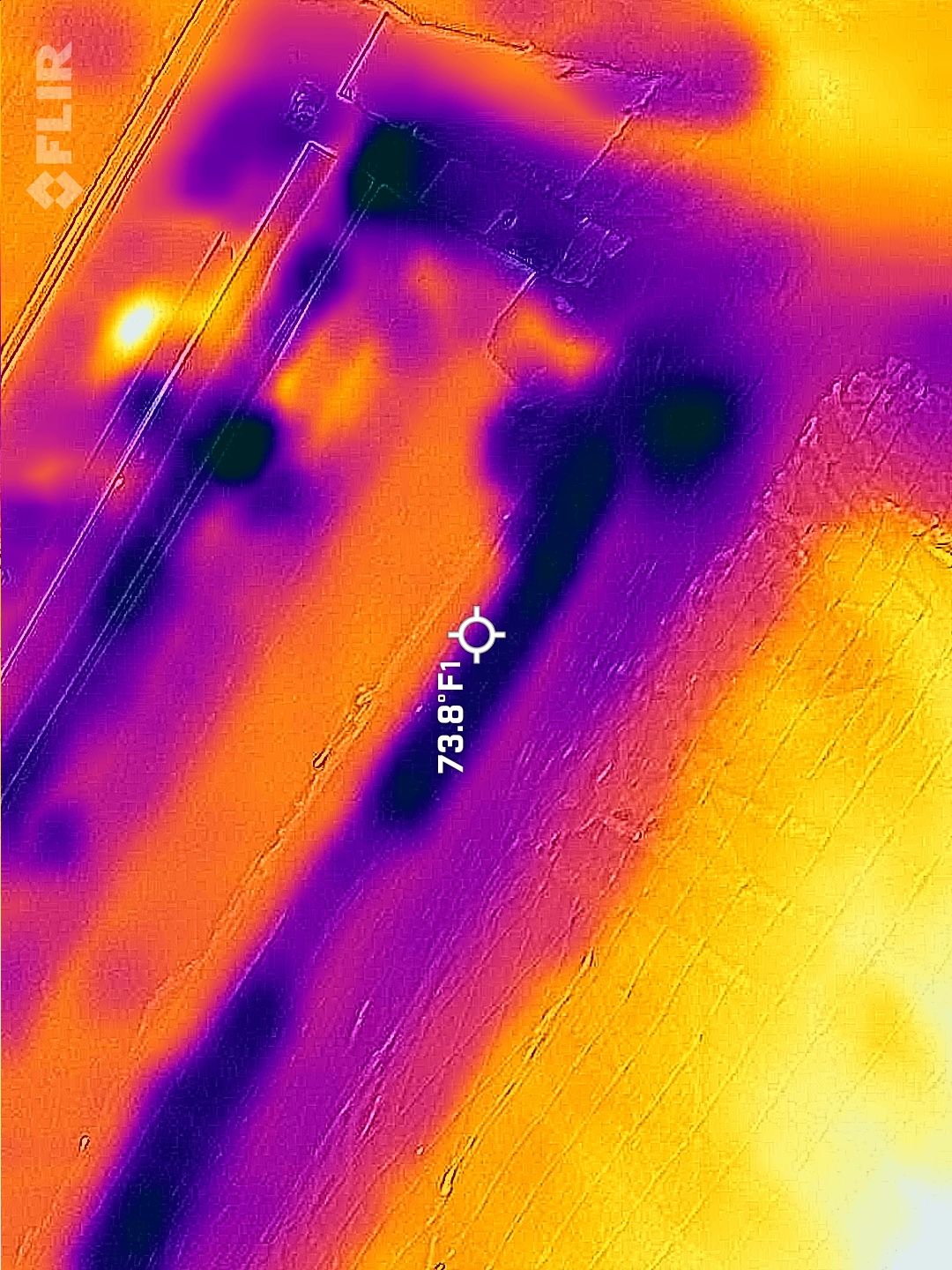 Project in La Porte, TX by Texcellent A/C Service