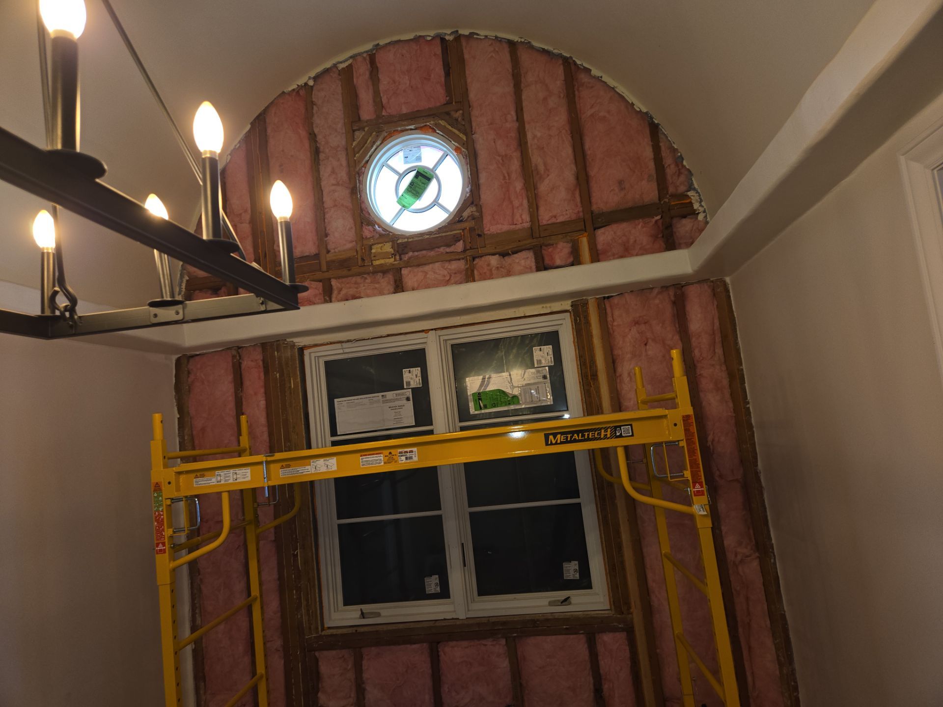 Insulation Labs featured photo.