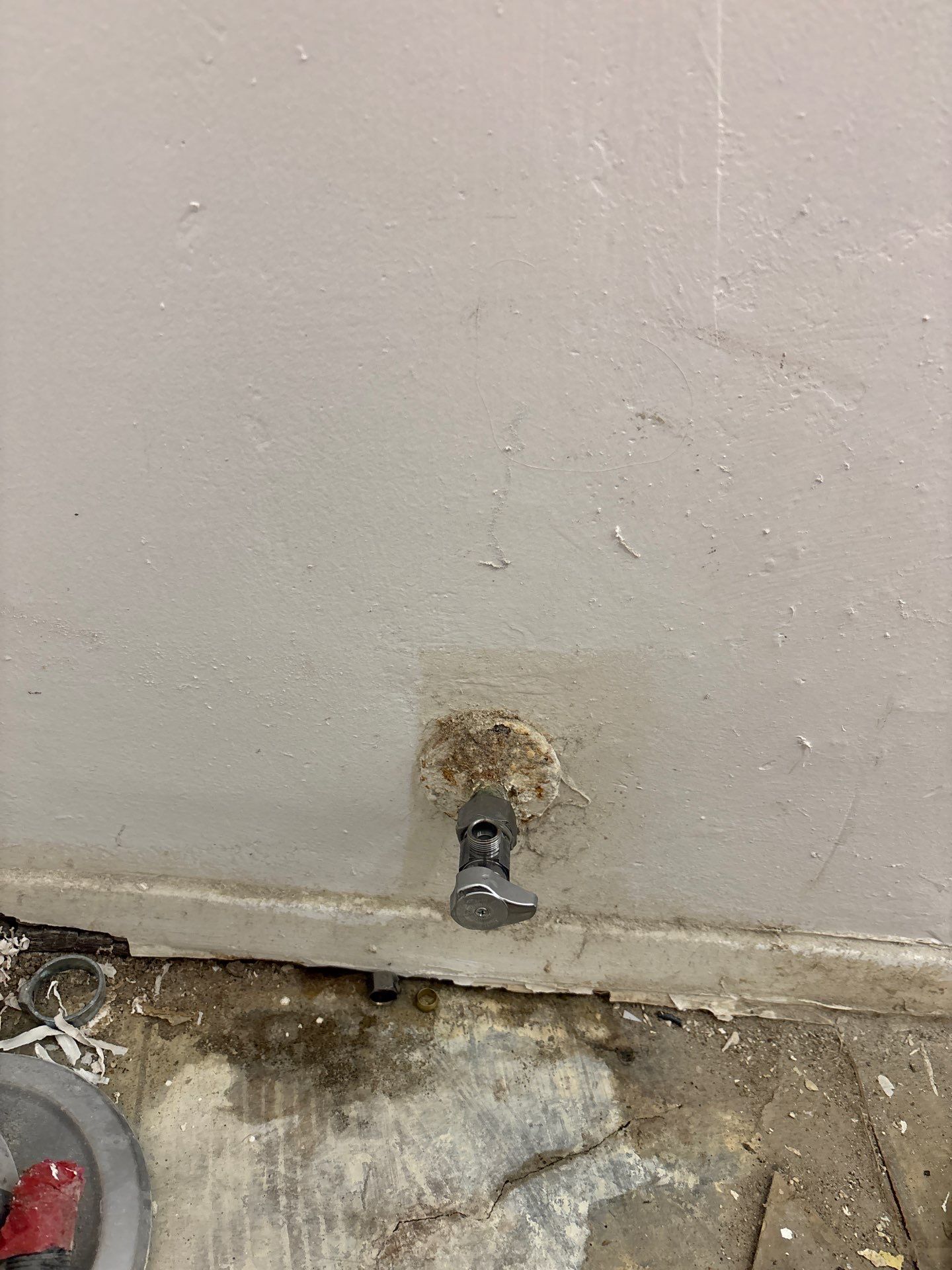 Full Plumbing Installation & Water Heater Inspection by Us Plumbing