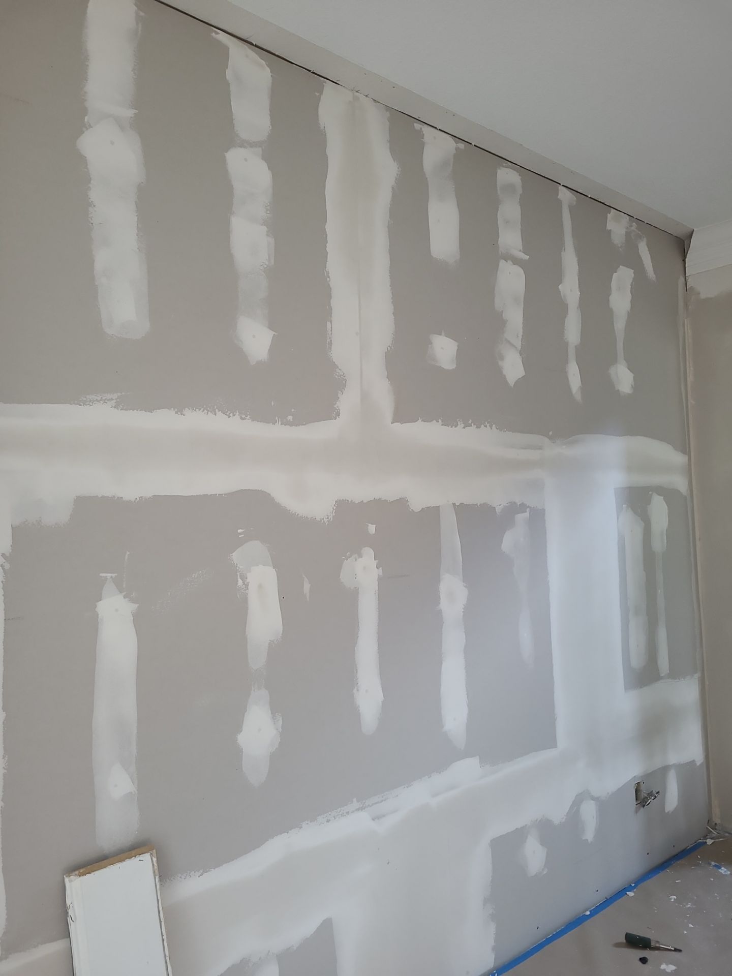 Dining Room Remodel in Sterling Ridge by SophAlx LLC