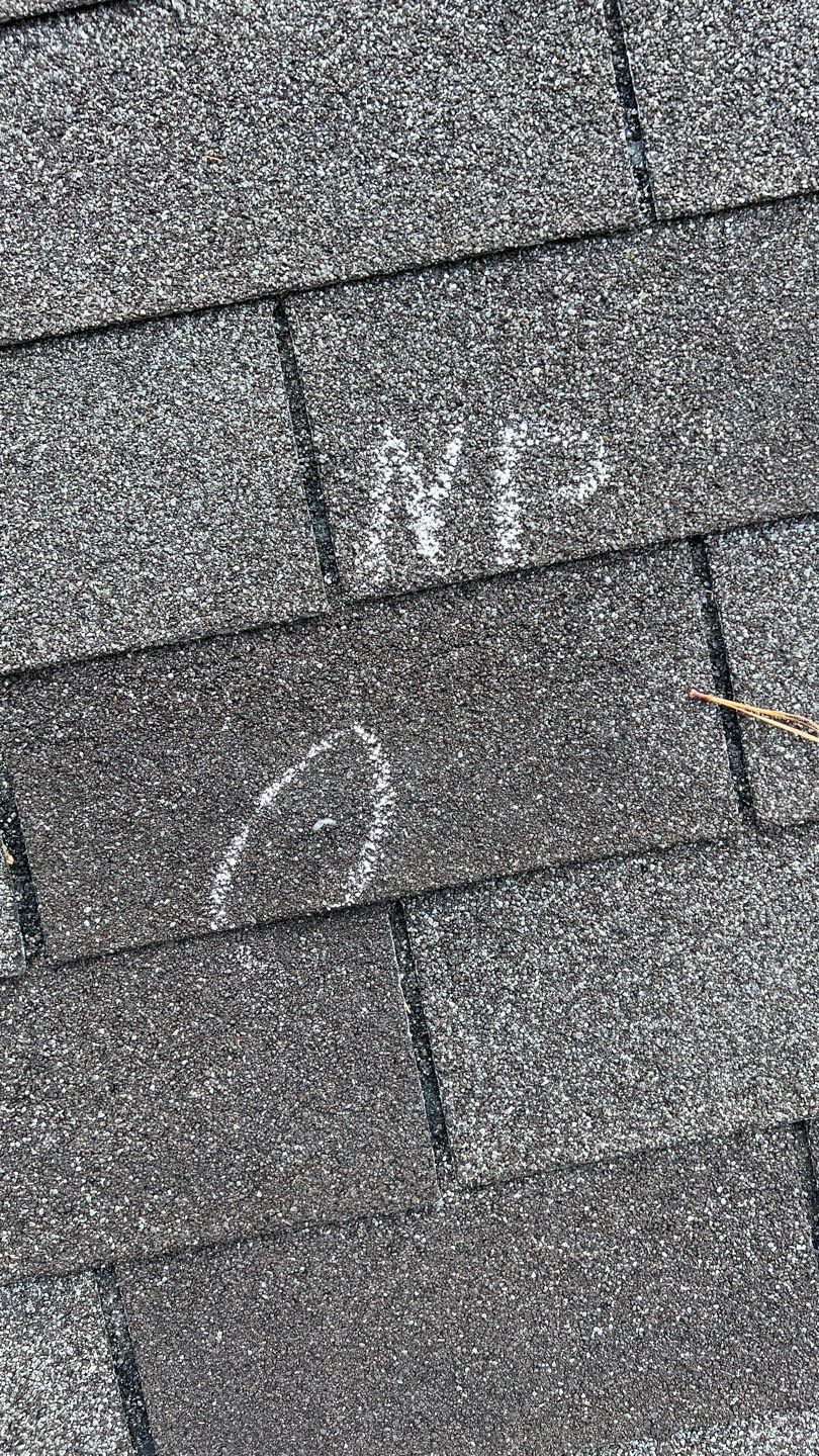 Residential Roofing Installation using Owens Corning by Inspector Roofing and Restoration