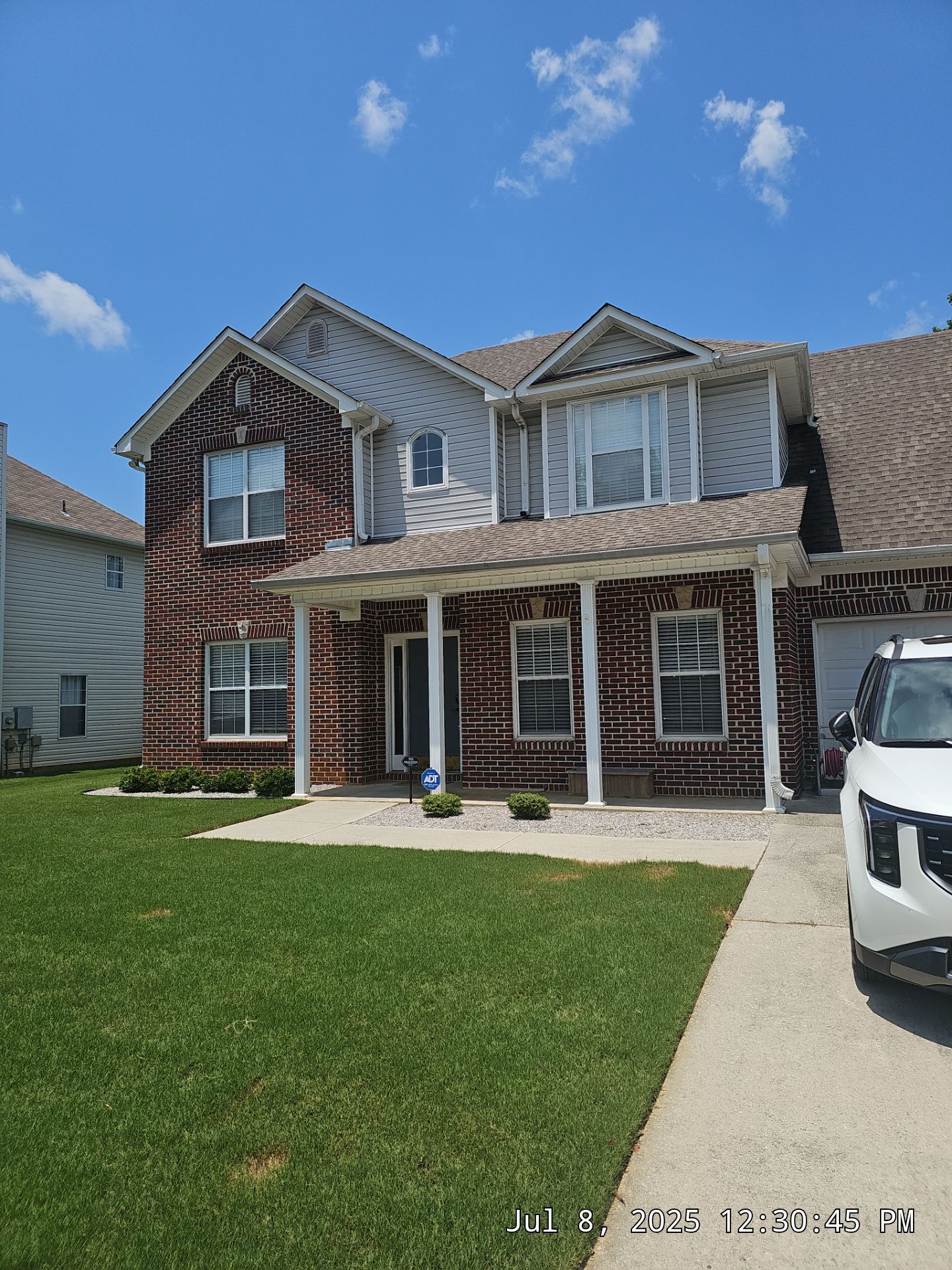 St Cyr Project in Helena by The Window Source