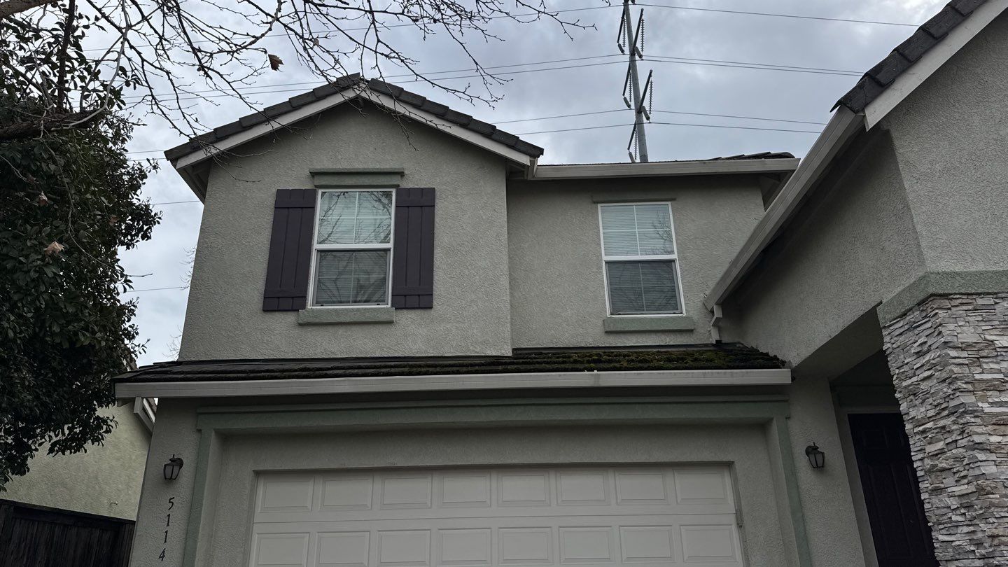 Project by NuLead Construction Inc by NuLead Construction Inc