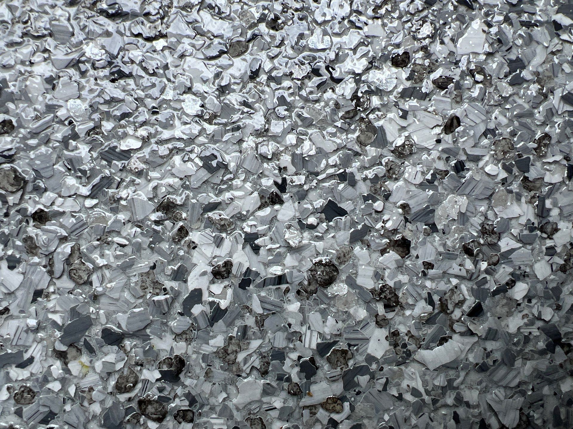 Silverado Concrete Coating  by NG Masonry & Construction LLC