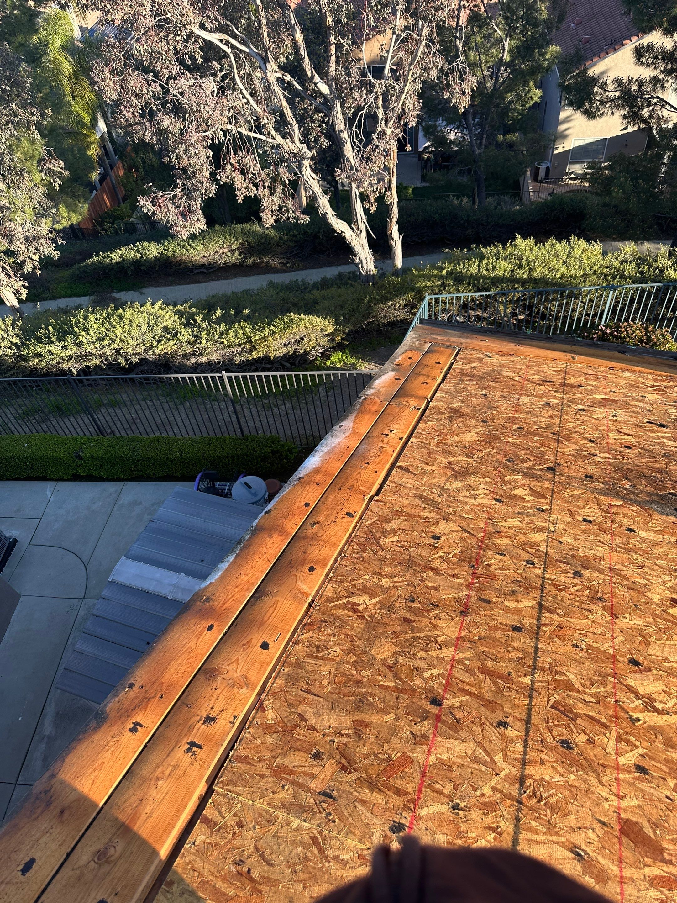 Tile Roof Reset - Chino Hills, CA 91709 by Epic Roof Replacement