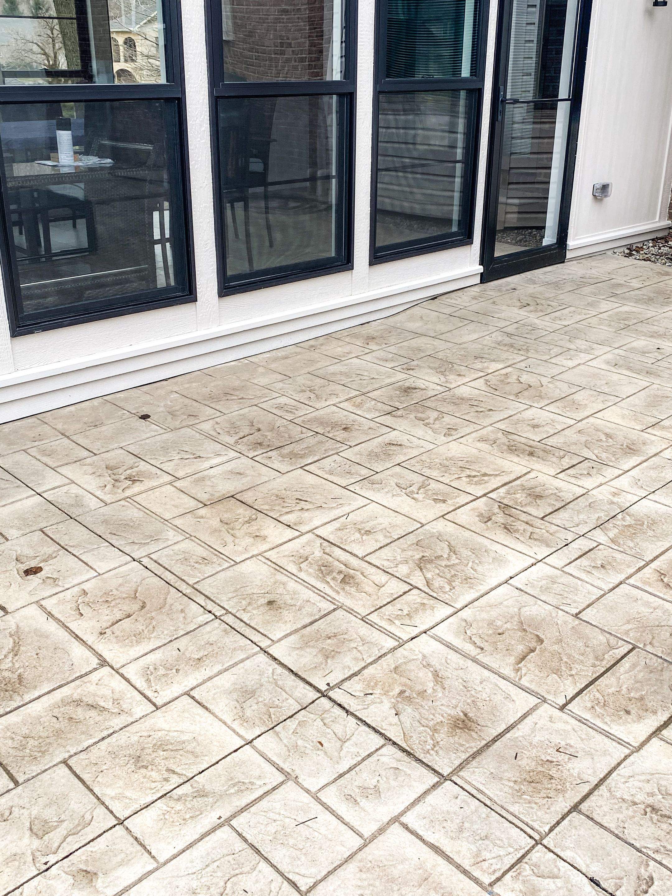 3-Season Room Addition by Zengel Group