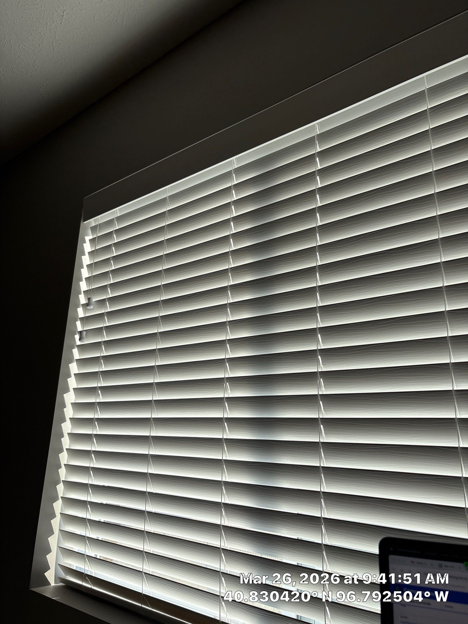 Project Management Software Setup for Karter 123 in Lincoln by CompanyCam Sales Demo