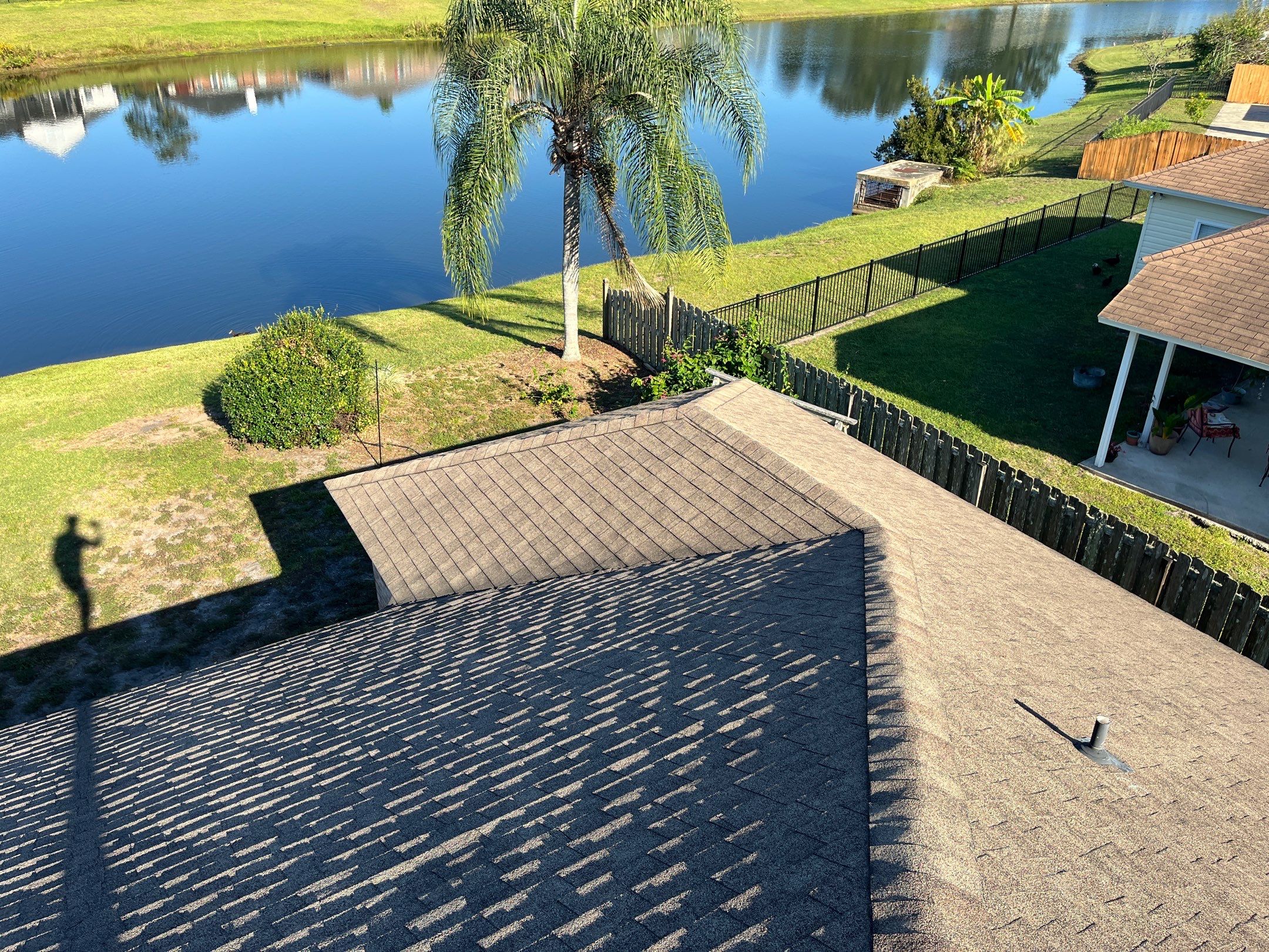 Shingle -> Shingle by Prime Roofing