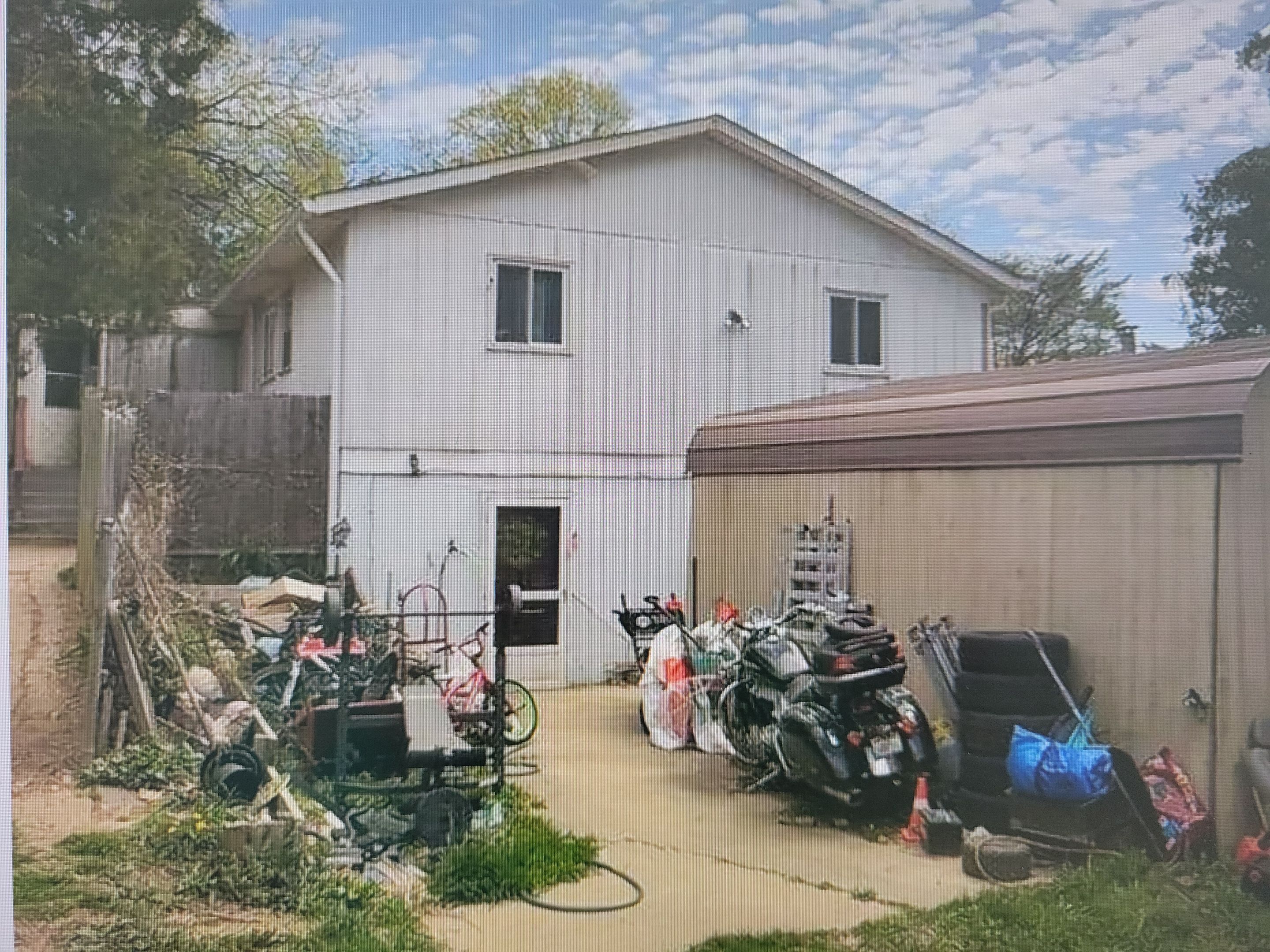 Siding by Aspen Home Improvements