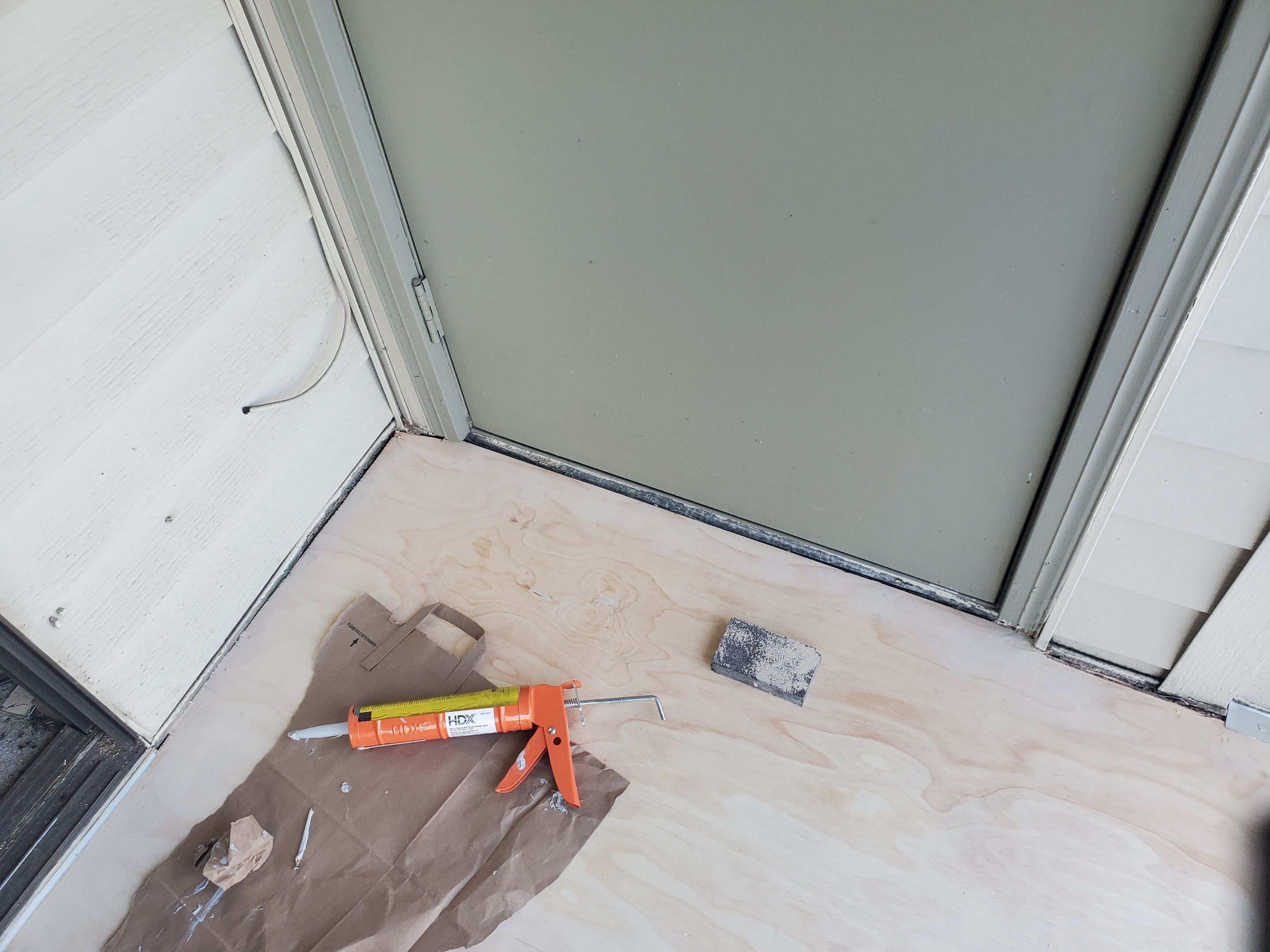 Deck Remove /Repair/Install by Construction Now LLC