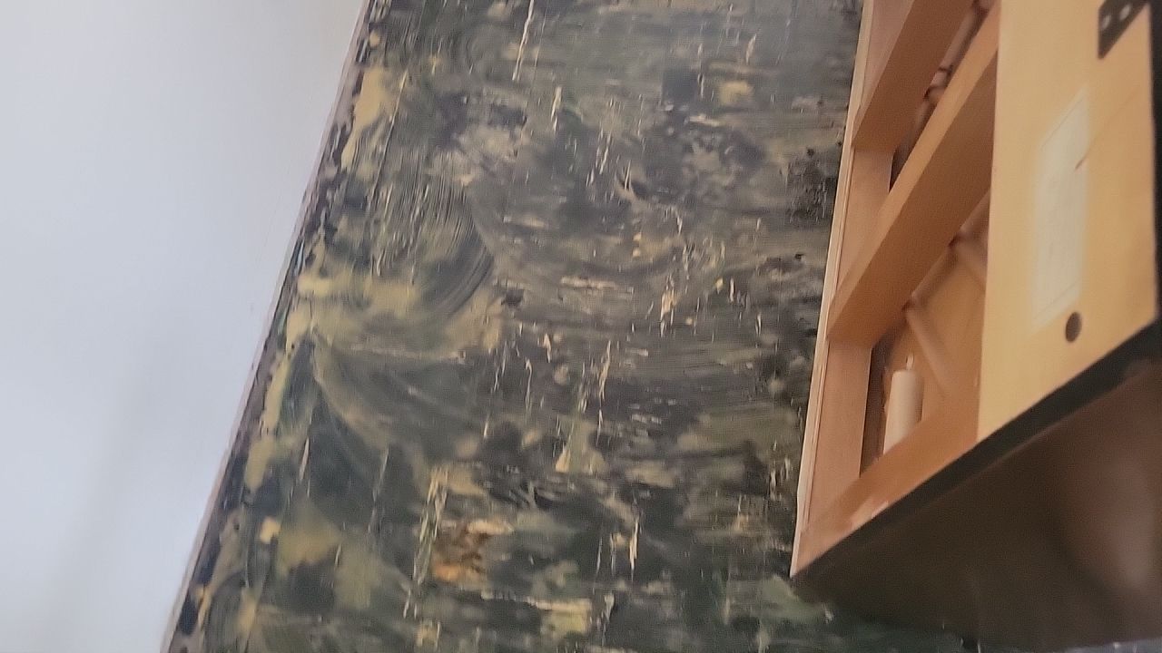 Water Damage by Accountable Home Services