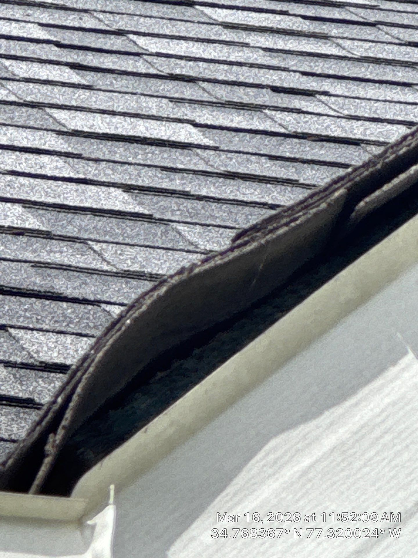 Jacksonville | NC Roofs by North Carolina Roofs