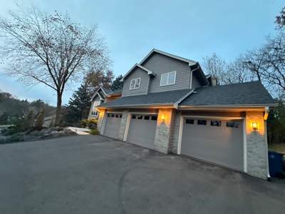 Roofing In Minnetonka