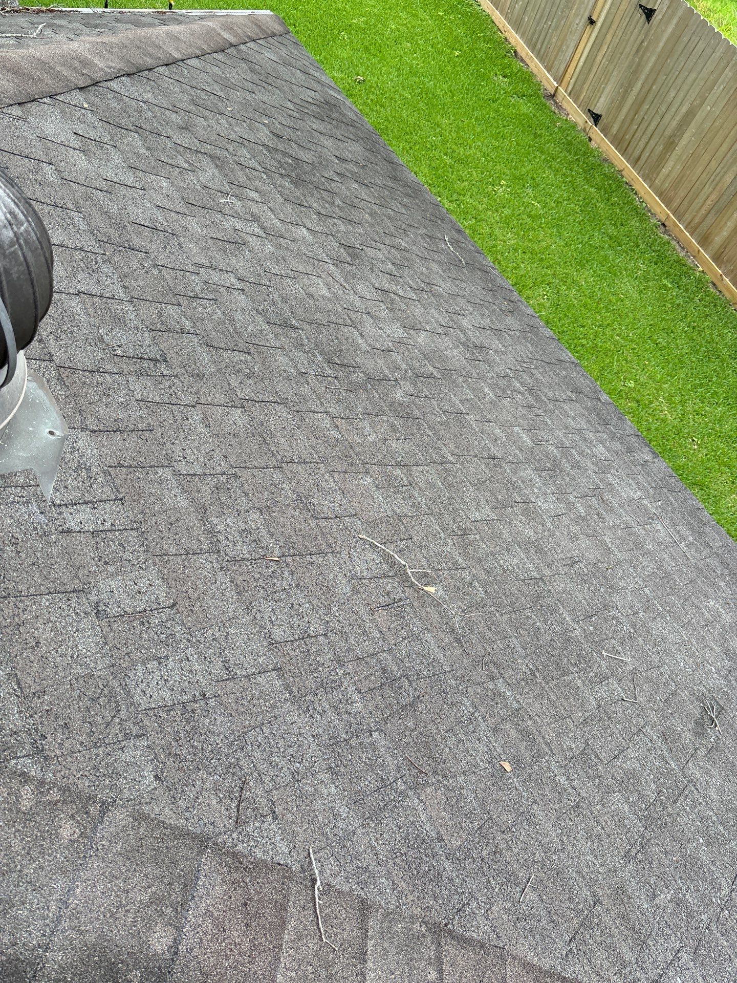Roof Repair Houston by Roof Repair Company