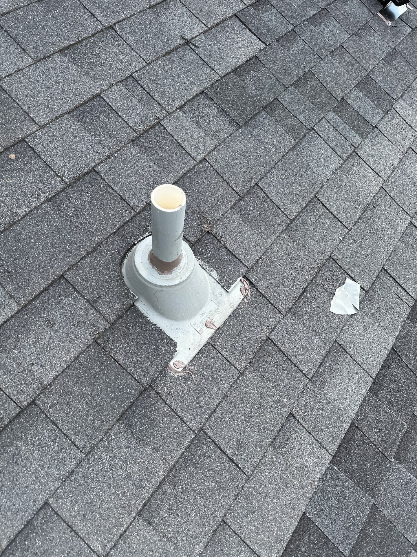 Roof Repair Houston by Roof Repair Company