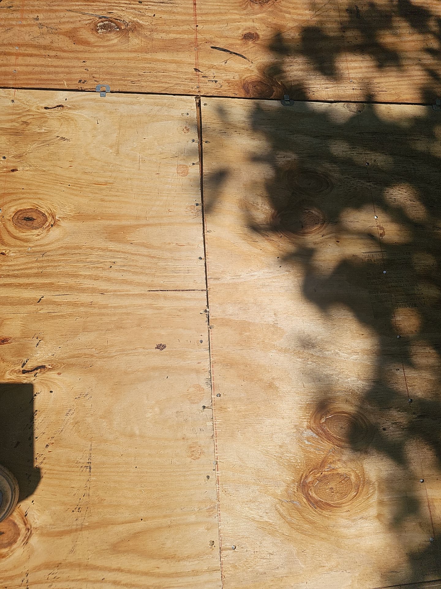 Project in Gulfport 33707 by Mitchell Roofing Company LLC