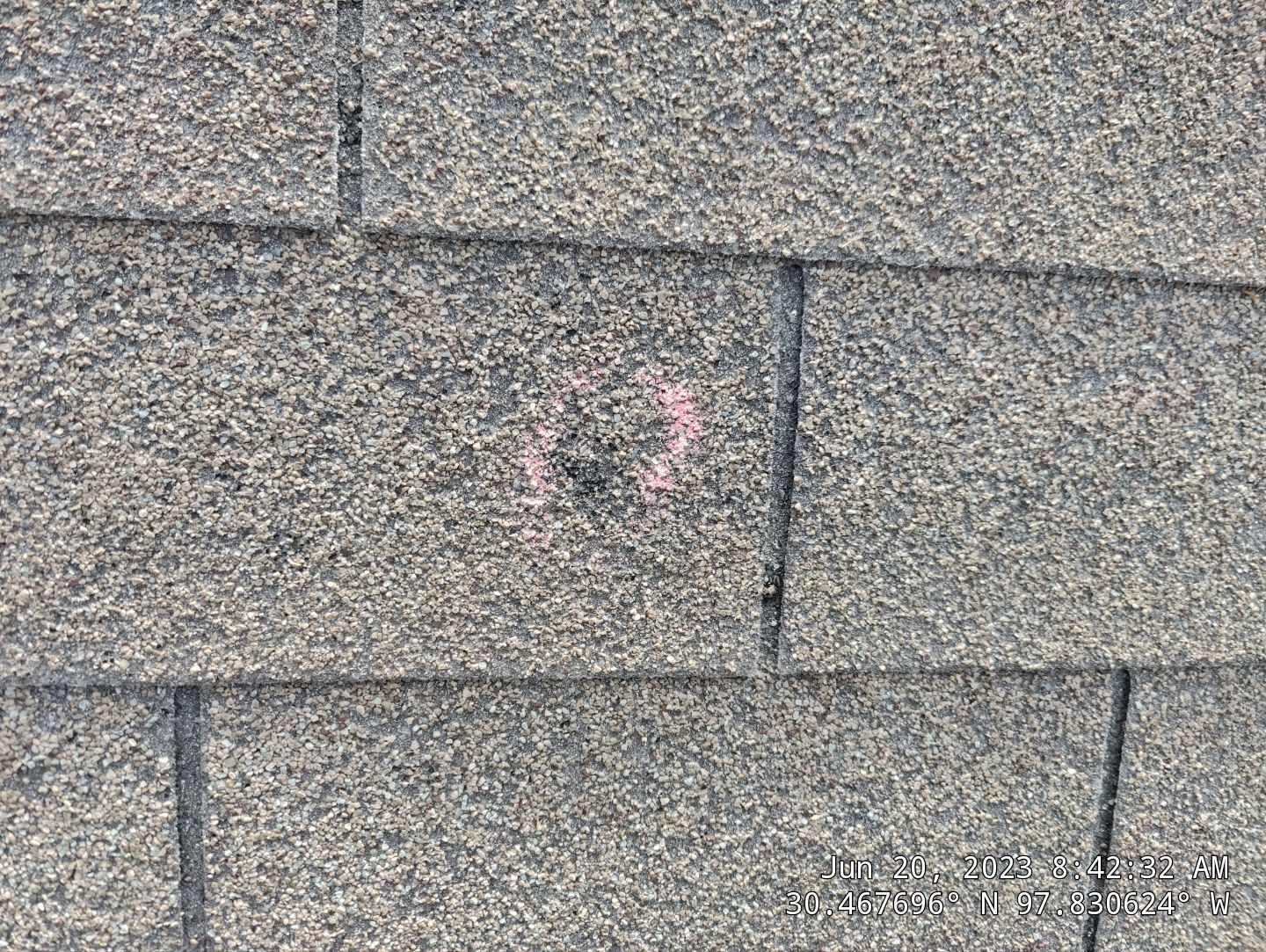 Residential Roofing Installation using Owens Corning Duration TruDef Driftwood by DeZign Roofing & Exteriors