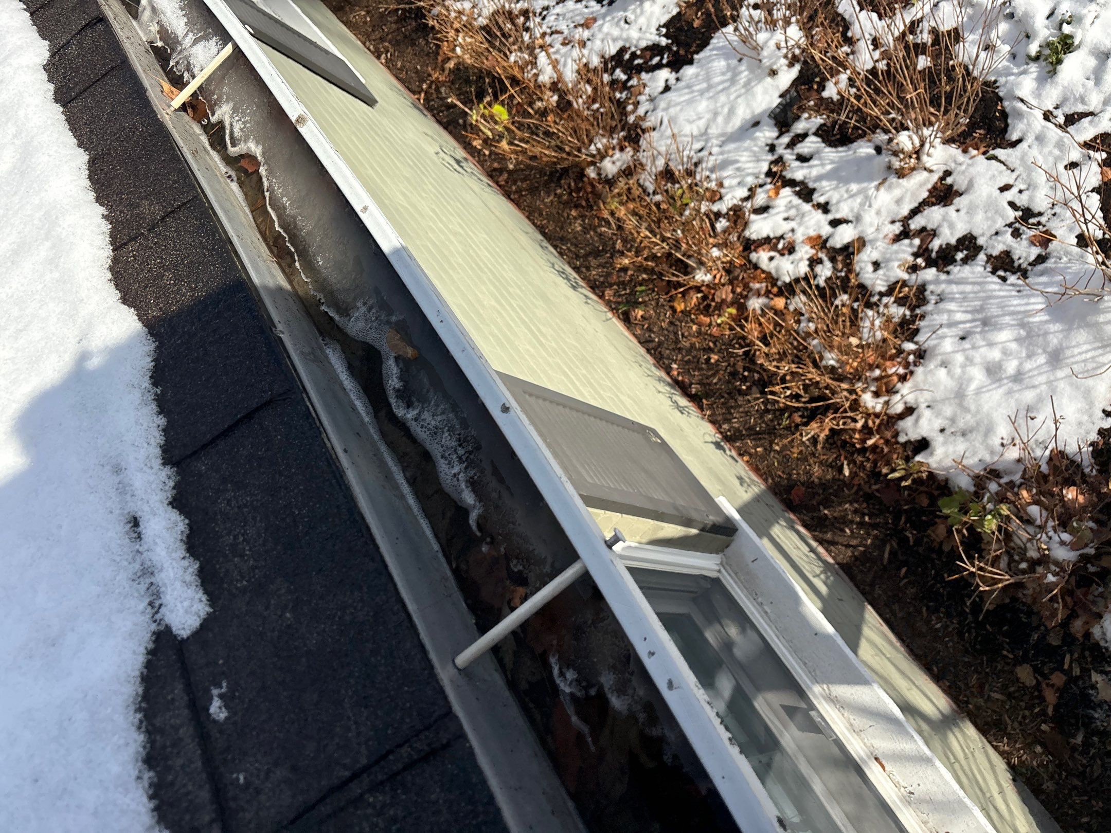 Roof Replacement using Owens Corning Duration by 180 Contractors