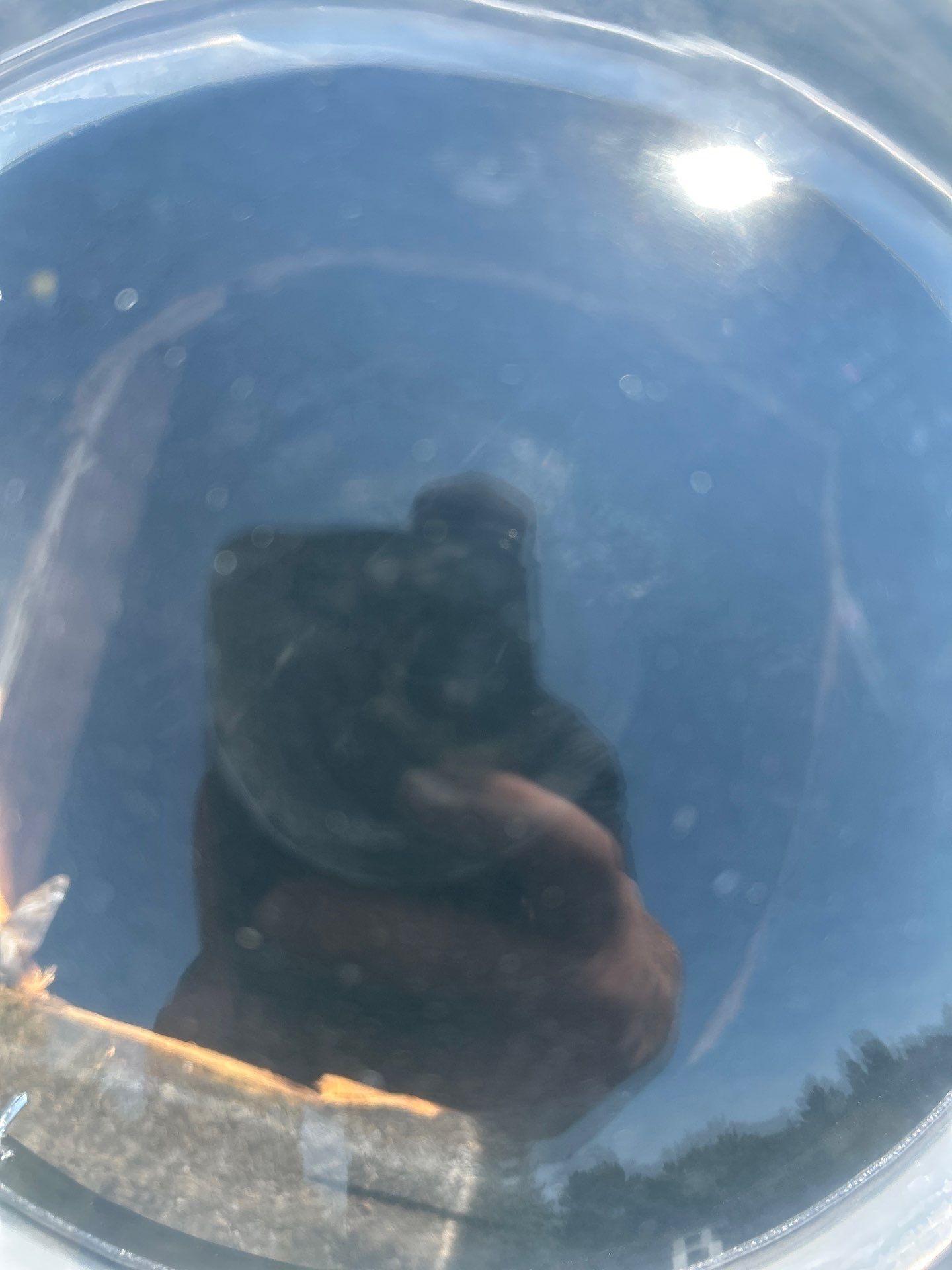 Project in Mount Vernon by Connolly Construction Company