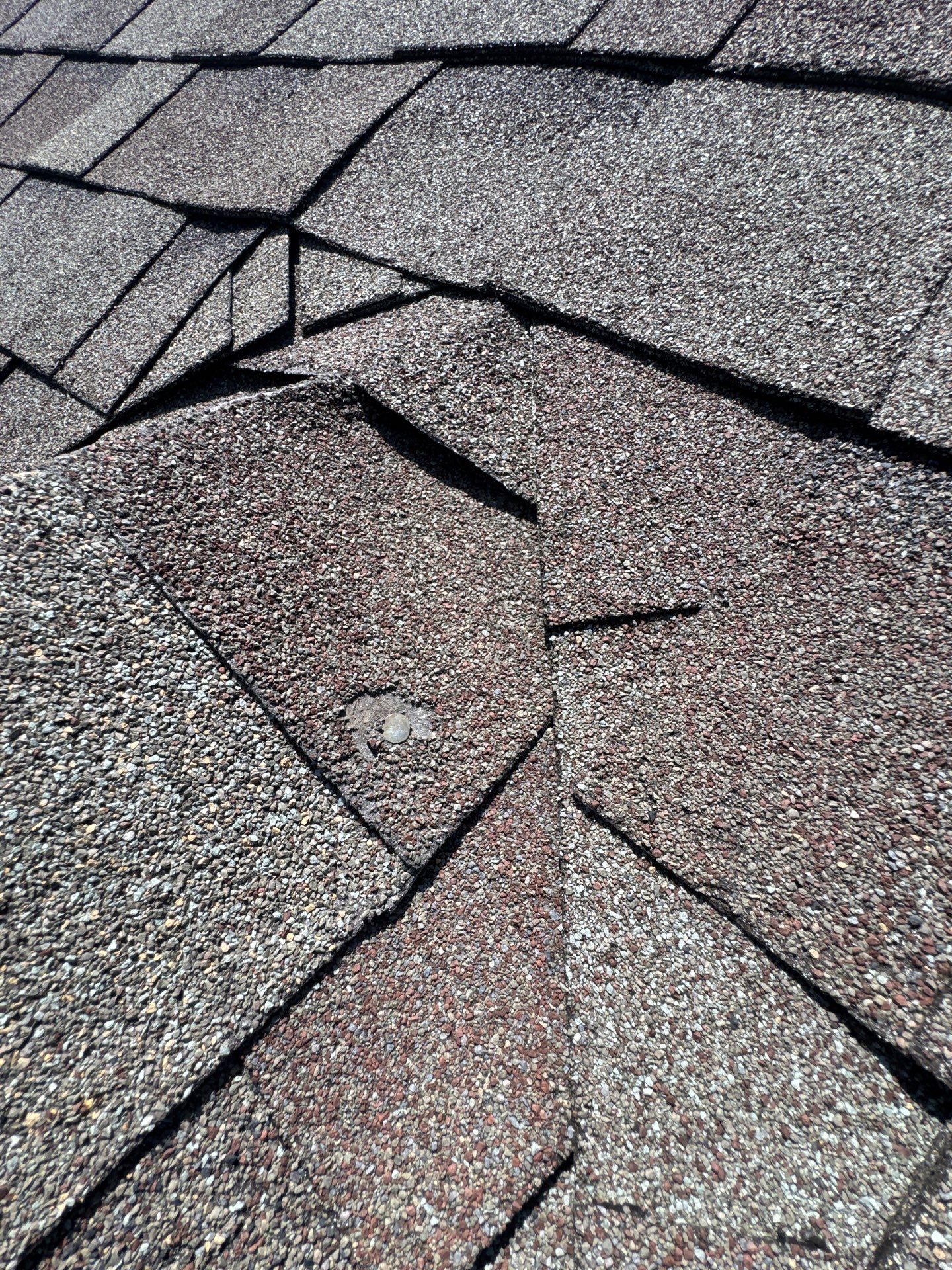 Project in McKinney, TX by NIMBUS GENERAL CONTRACTORS, LLC