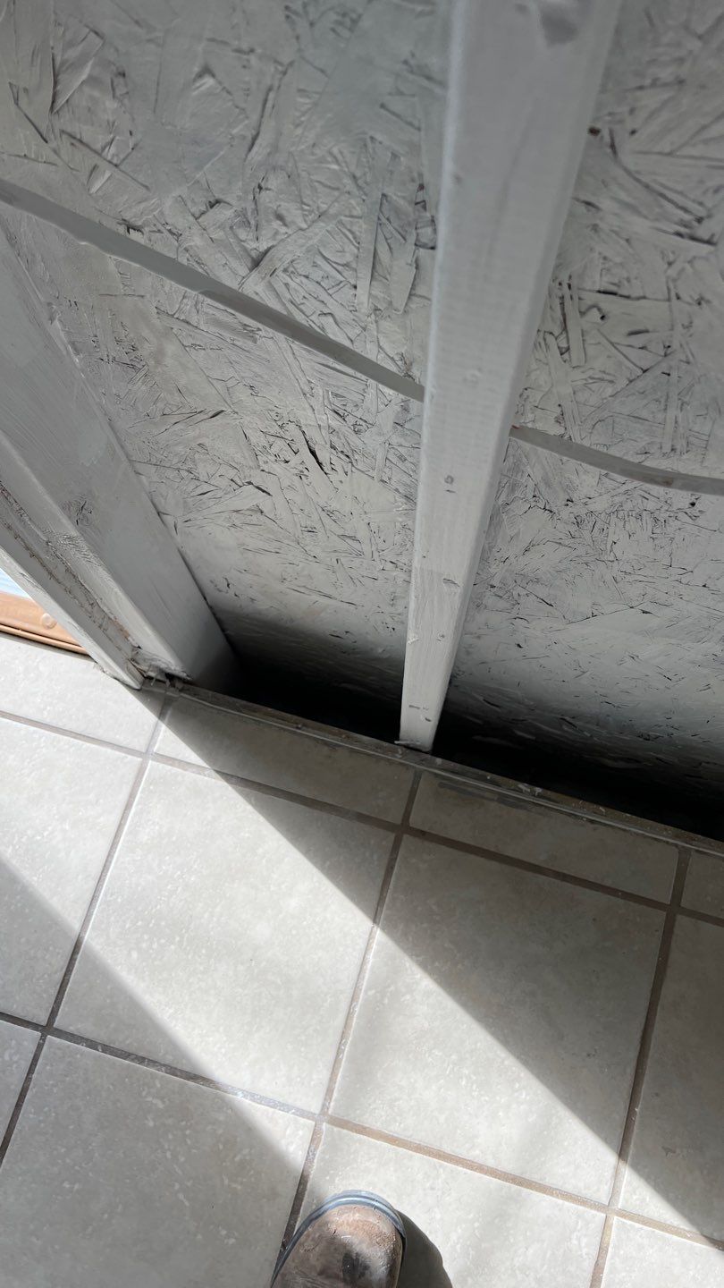 Mold Remediation  by Accountable Home Services