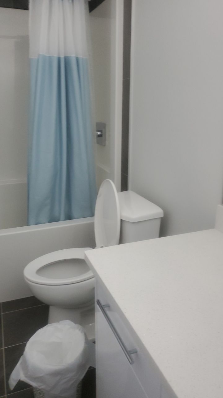 Febuary Move Out Clean using Move Out Cleaning Service by Tidyups Cleaning Service Inc