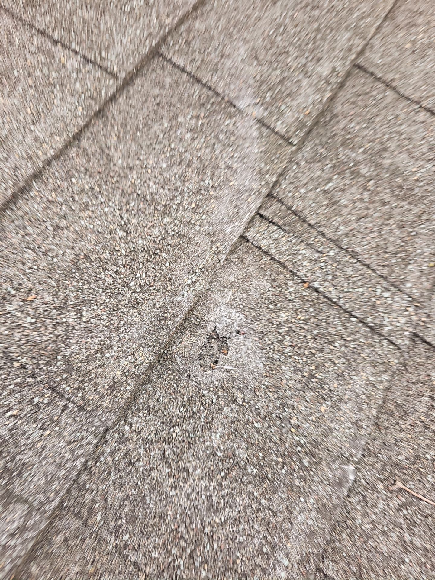 Roof Repair Houston by Roof Repair Services LLC
