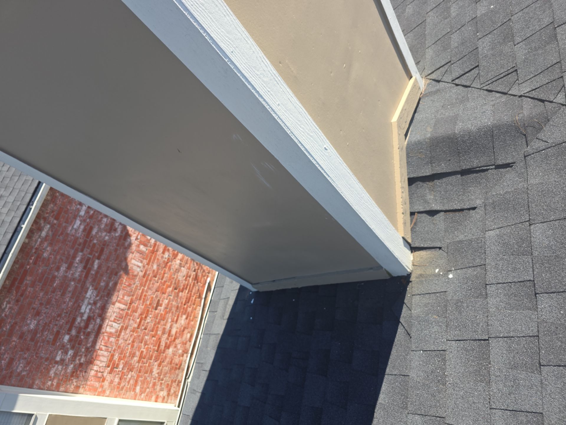 Our salesmen actually WORK for you! by REPS OF TEXAS