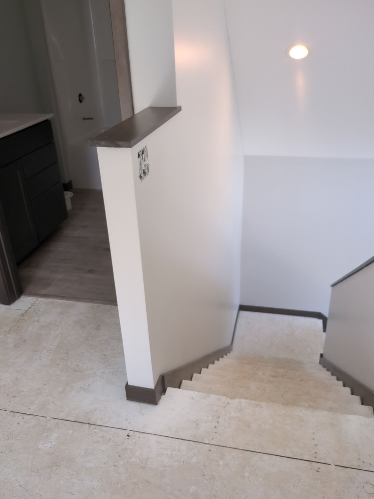 Spring Valley, WI Build by Bauer Estates LLC