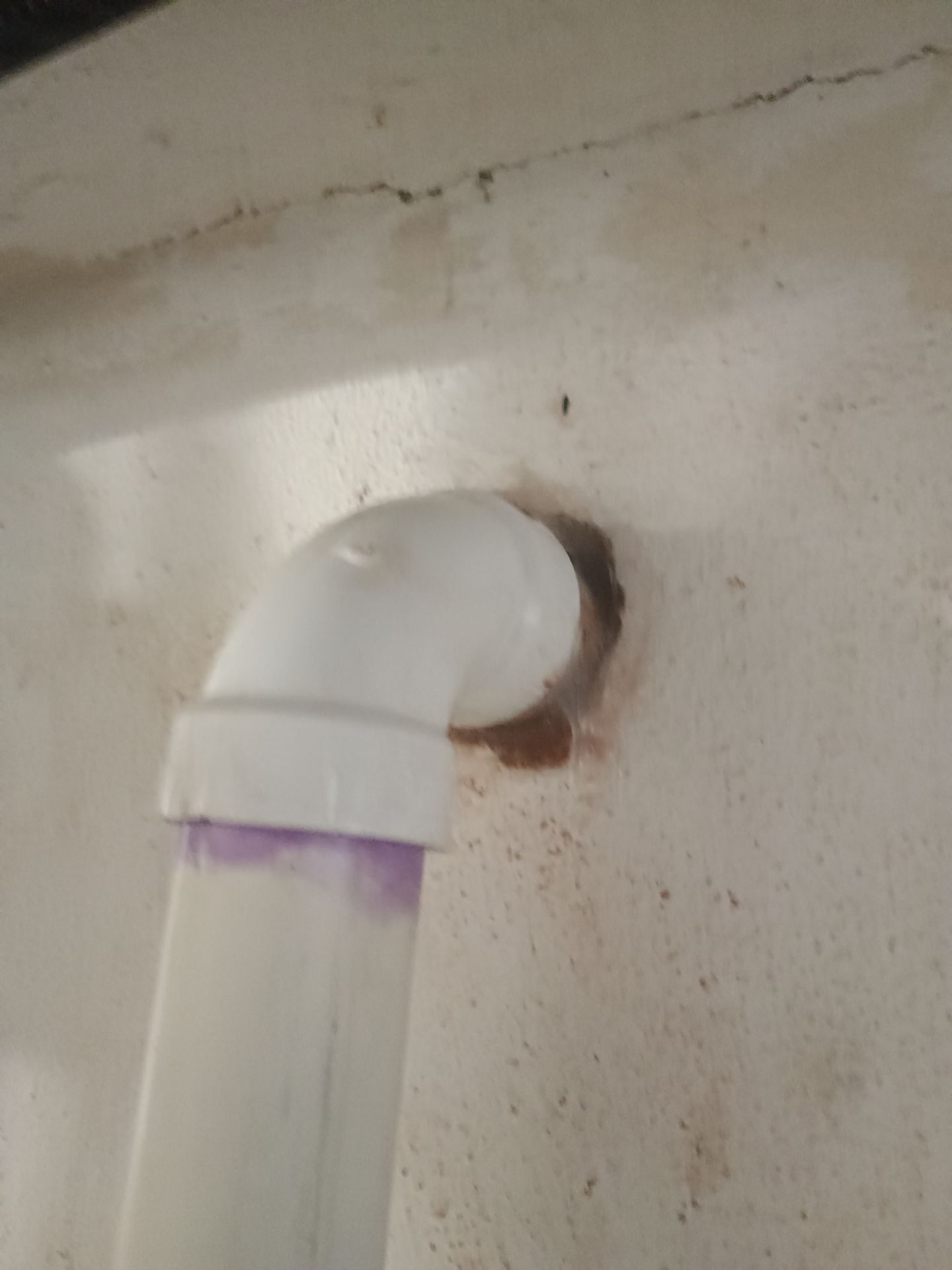 Basement Waterproofing in South MPLS for Andrew by Waterproofing Northeast