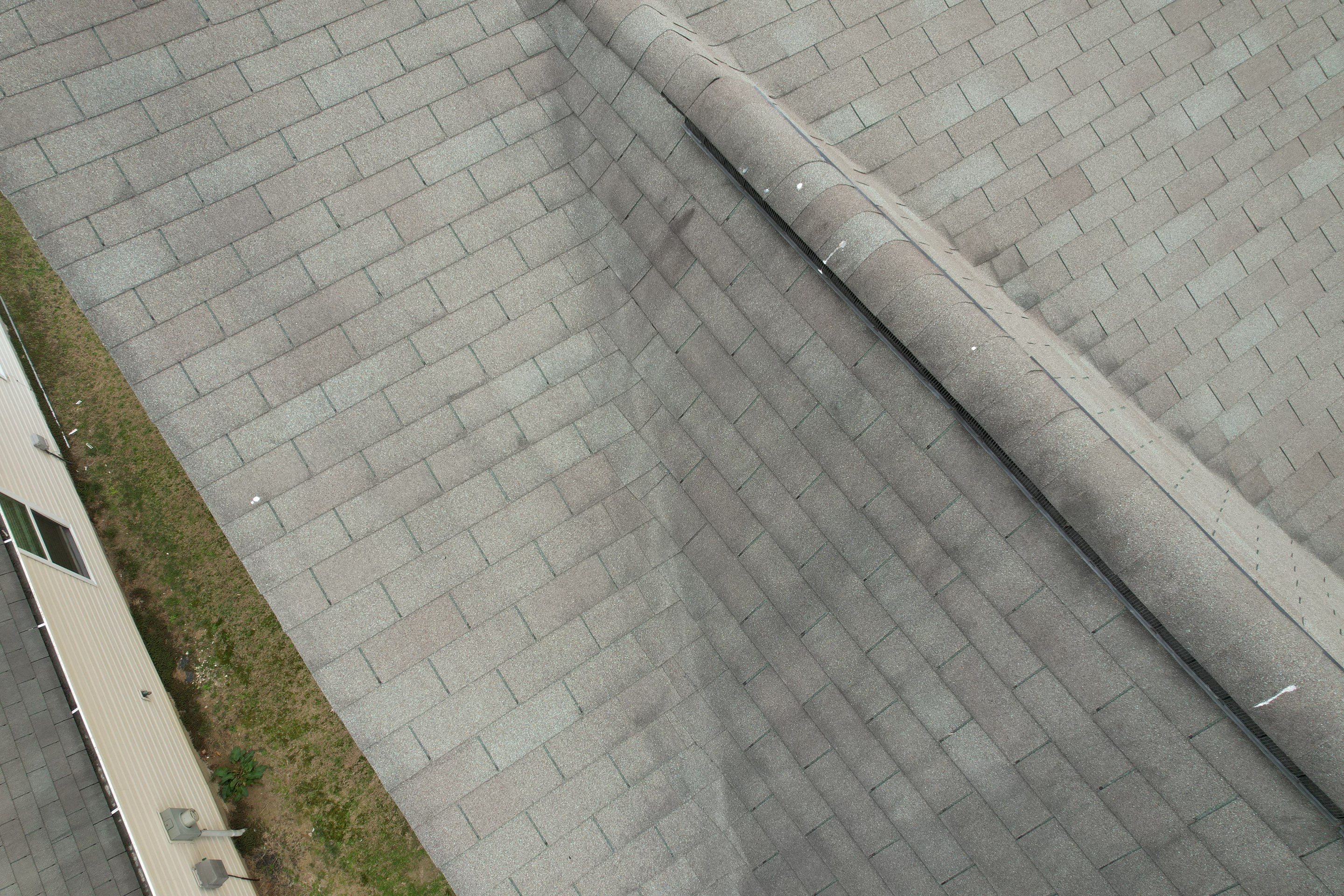 Successful Roof Replacement in Concord, NC by Best Roofing Now LLC