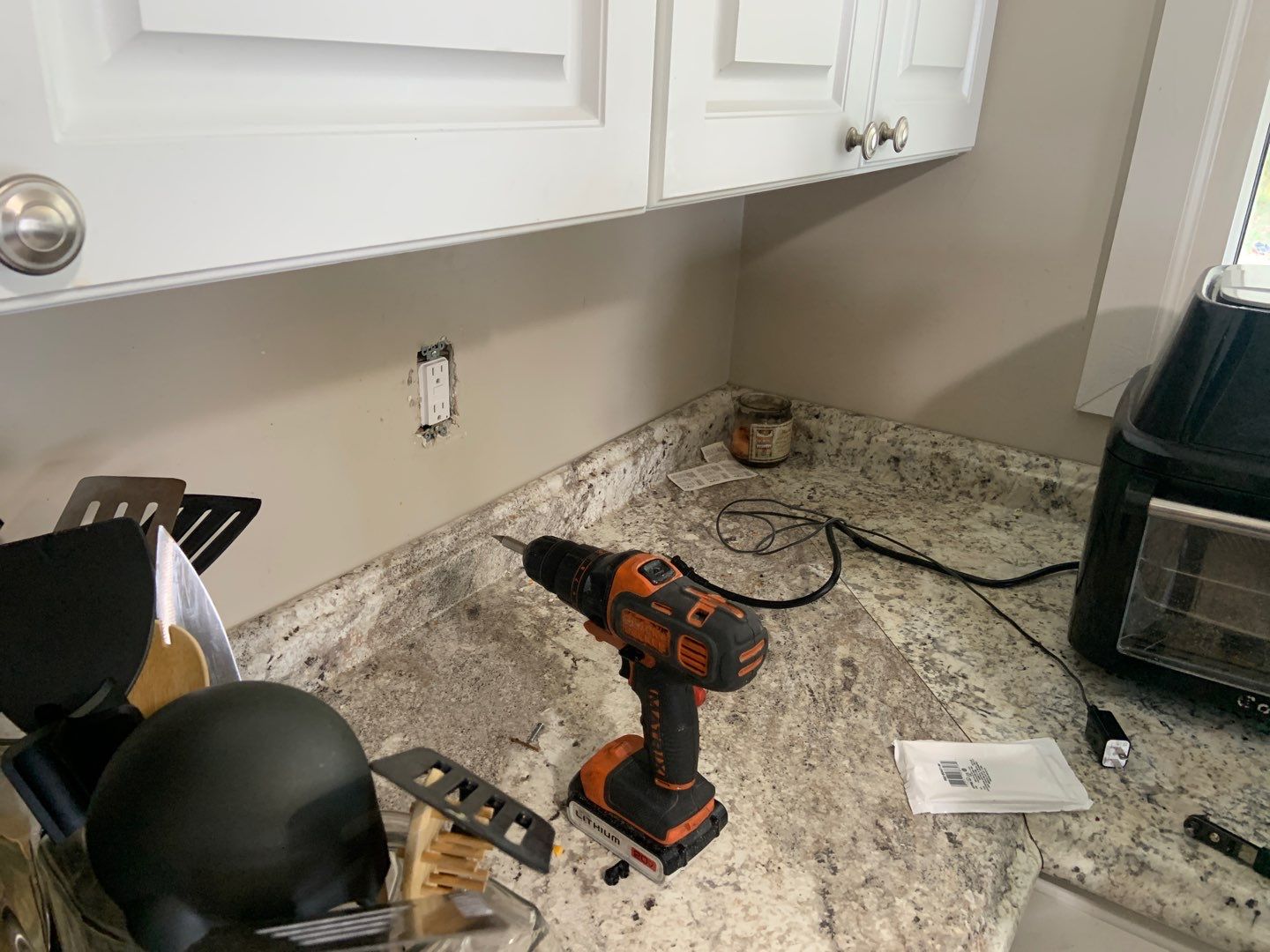 Residential Property Maintenance by A1 NERDY HOMES LLC