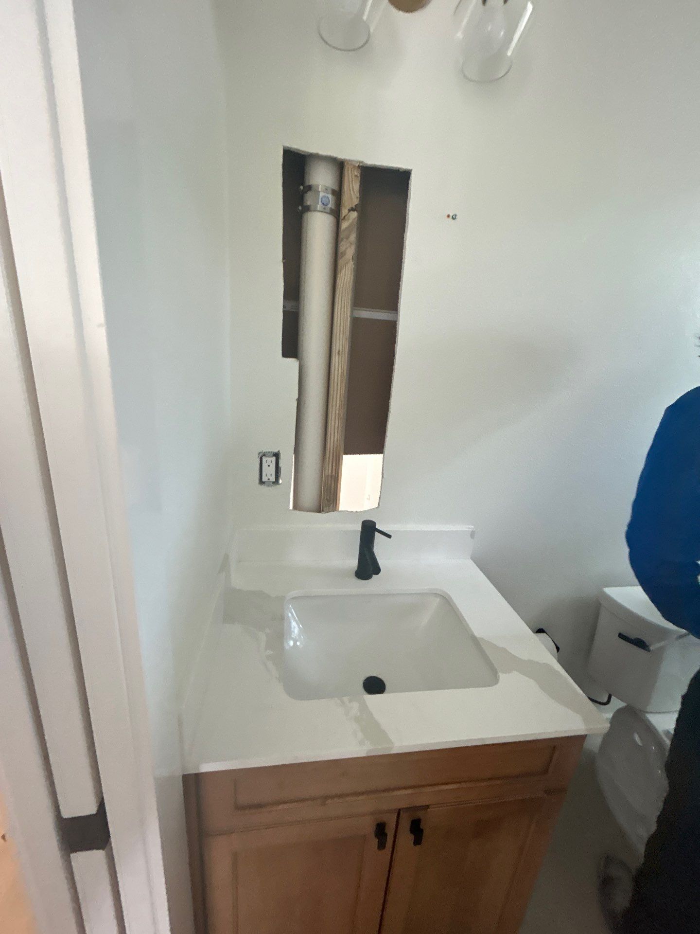 Water Damage Removal: Sarasota  by Ampm Restoration Services 