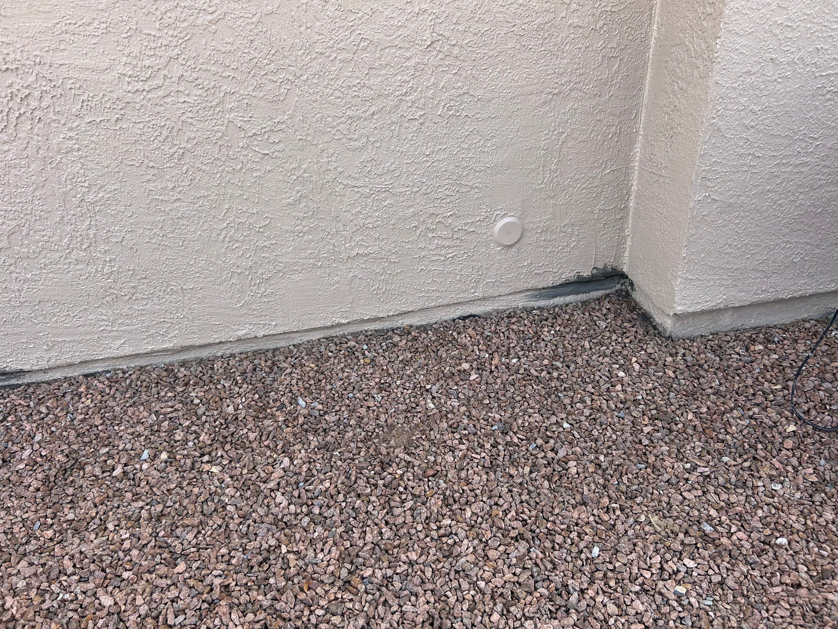 Robinson Exterior by Fresh Coat