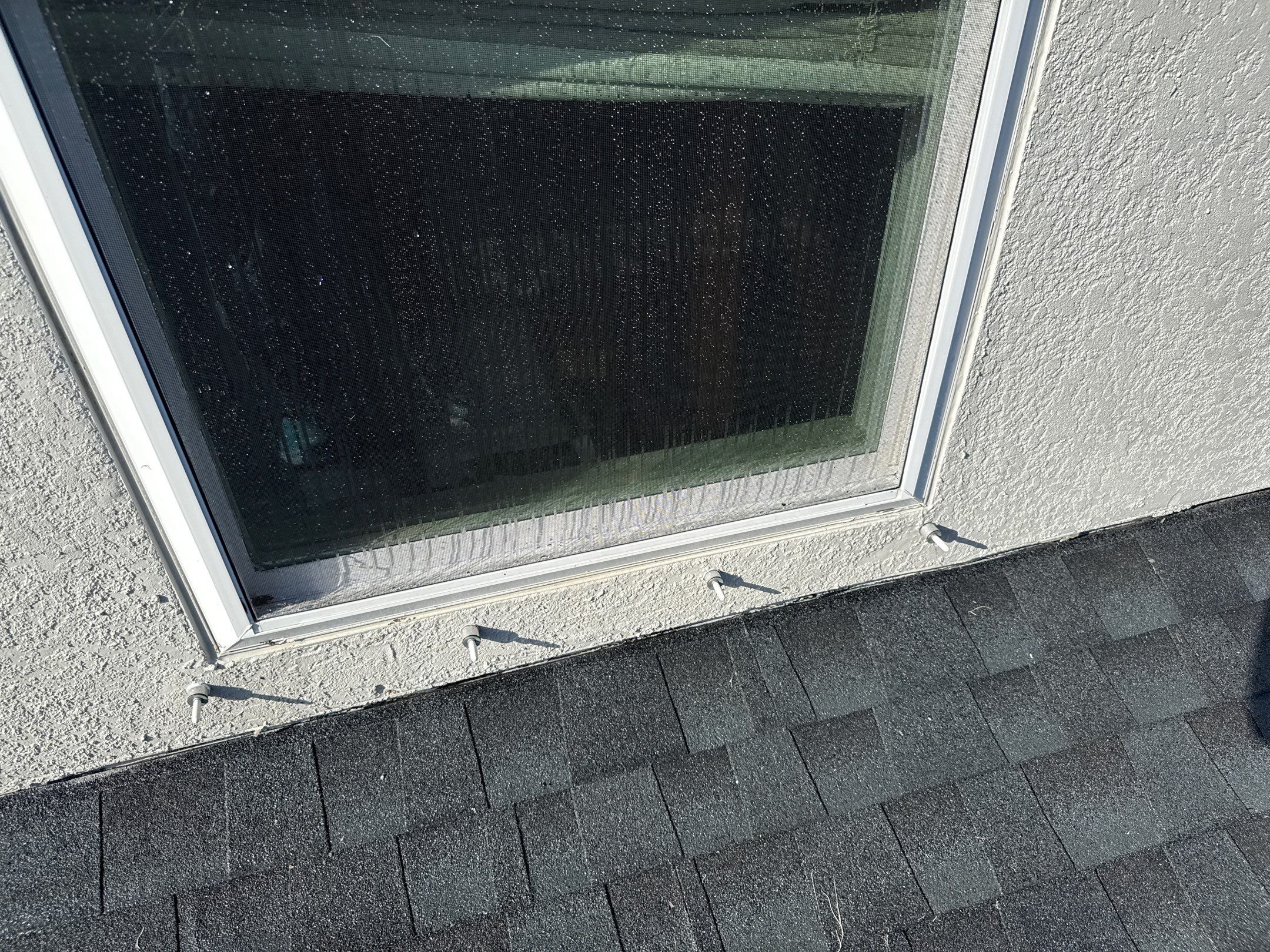 HOA-Required House Wash & Concrete Cleaning – Old Mill Preserve, Palmetto, FL by Sunshine AquaWash