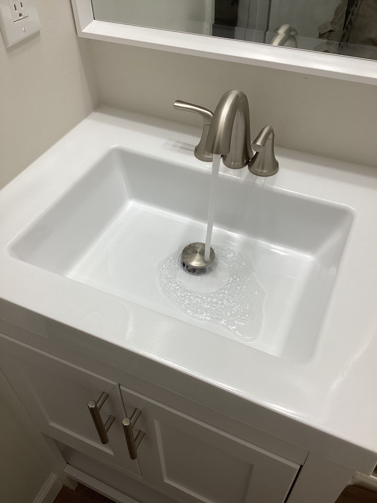 Home Remodel in Carbondale by TSP Contracting