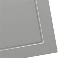 Banner Garage Color Options by Banner Garage