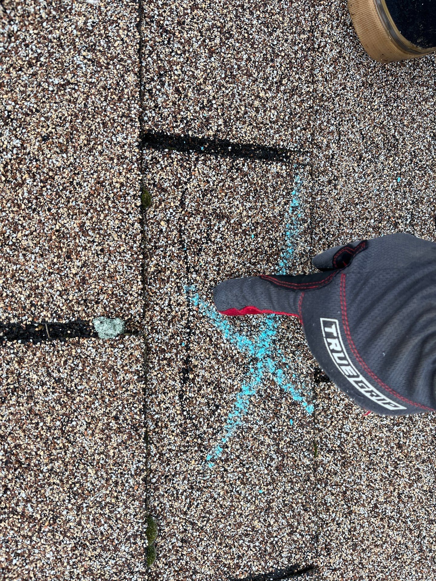 Project in Medical Lake by Connolly Construction Company