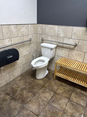 Project in Greater Carrollwood