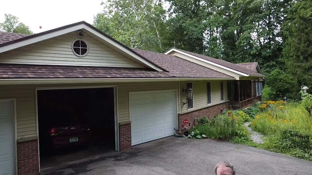 Metal Roofing  by Avalon Roofing and Exteriors