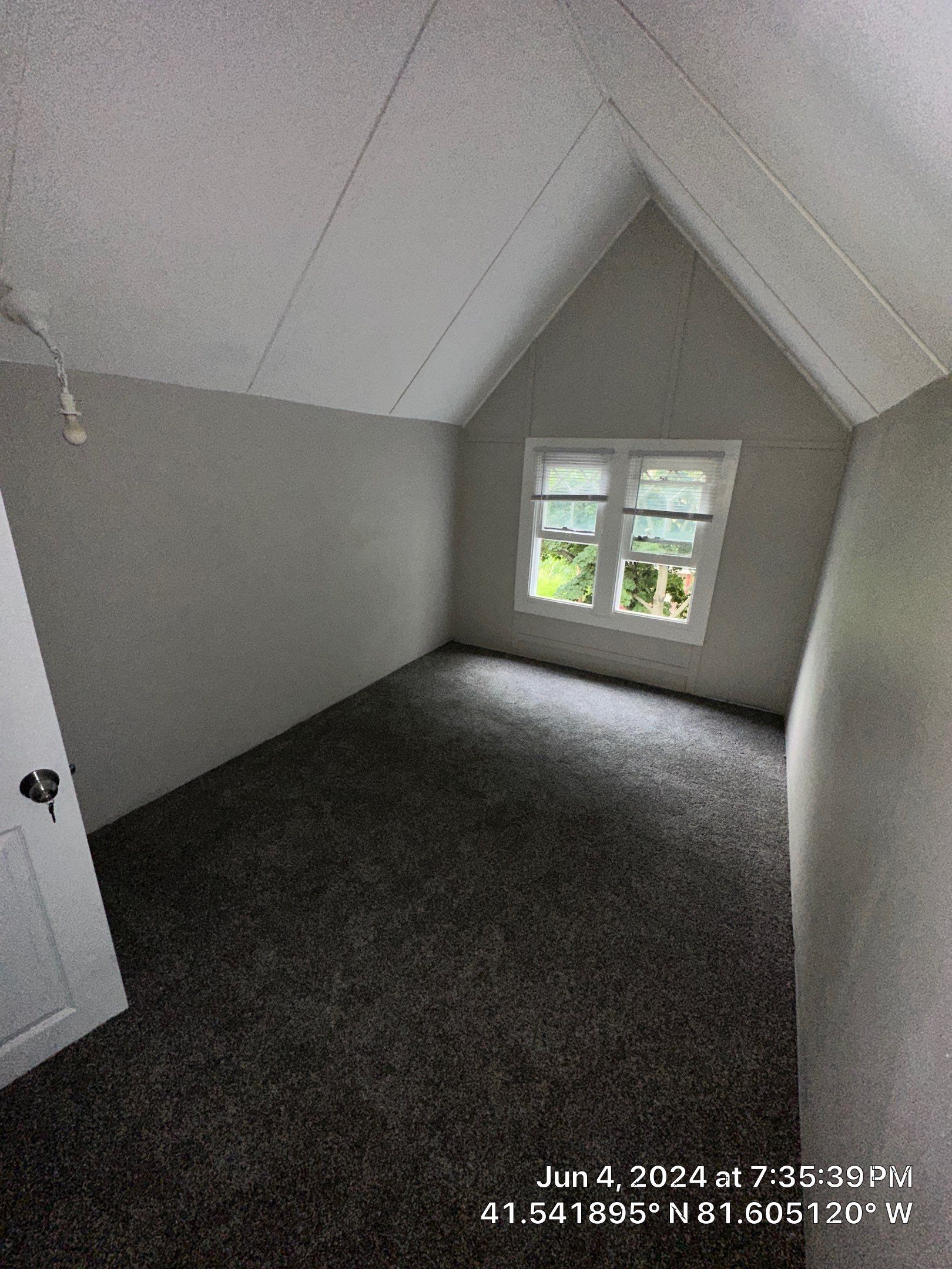 E 115th Turnkey Rental Flip by Reinovation