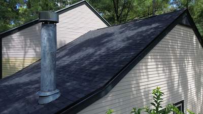 Roofers Near Gainesville, FL