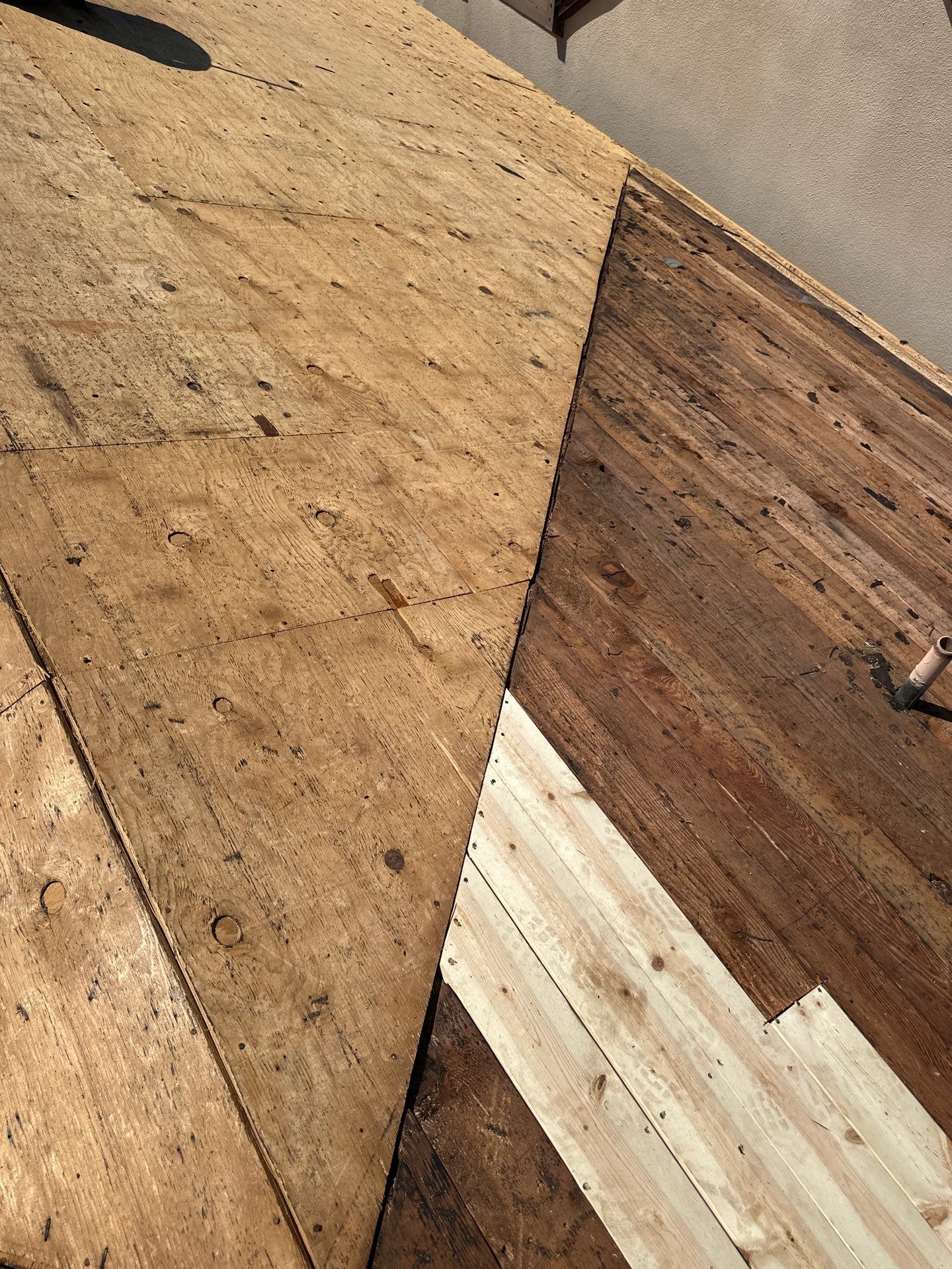 Roof Replacement- Artesia, CA 90701 by Epic Roof Replacement