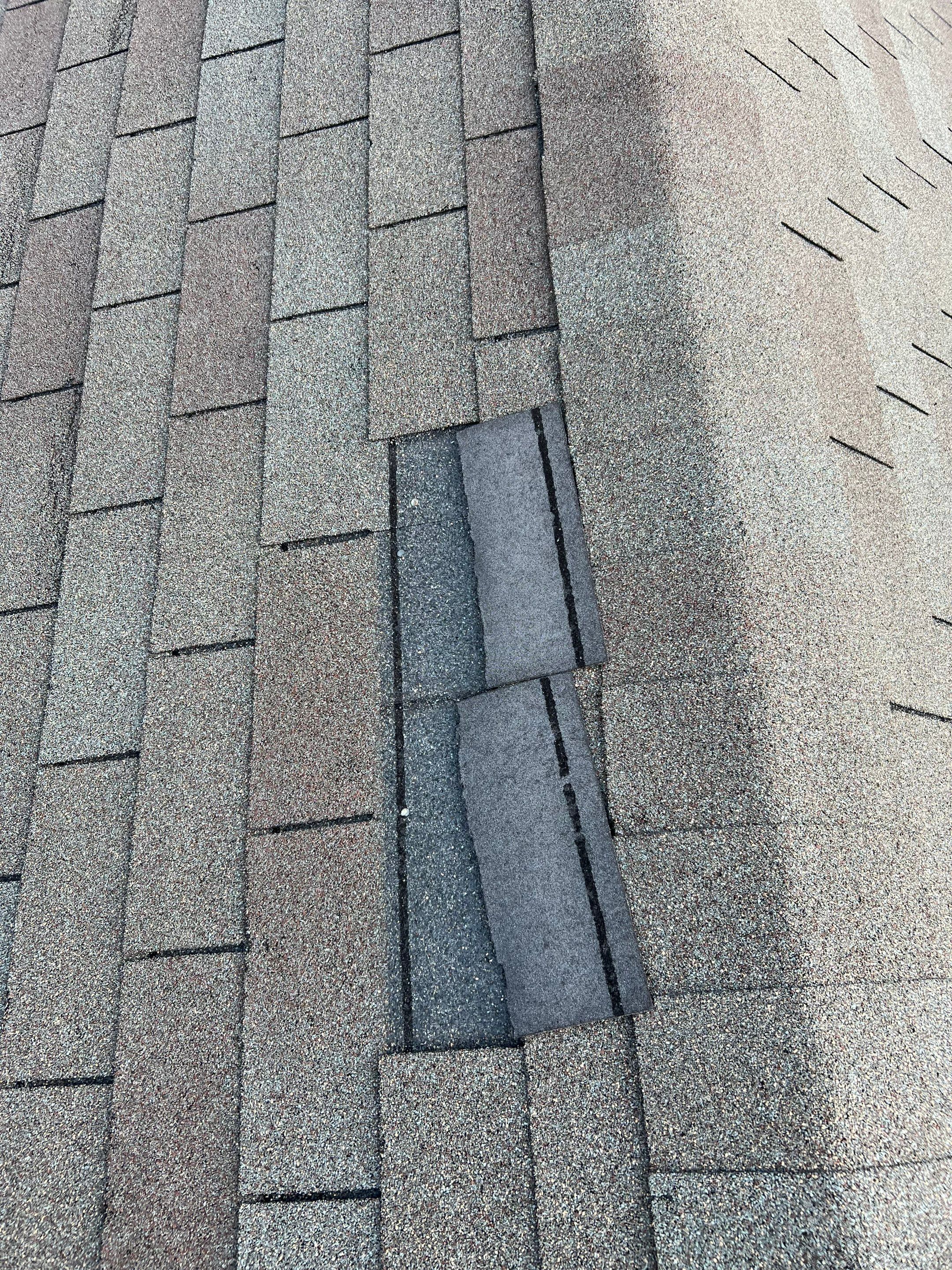 Roof Replacement in Houston by Roofing Technologies Unlimited