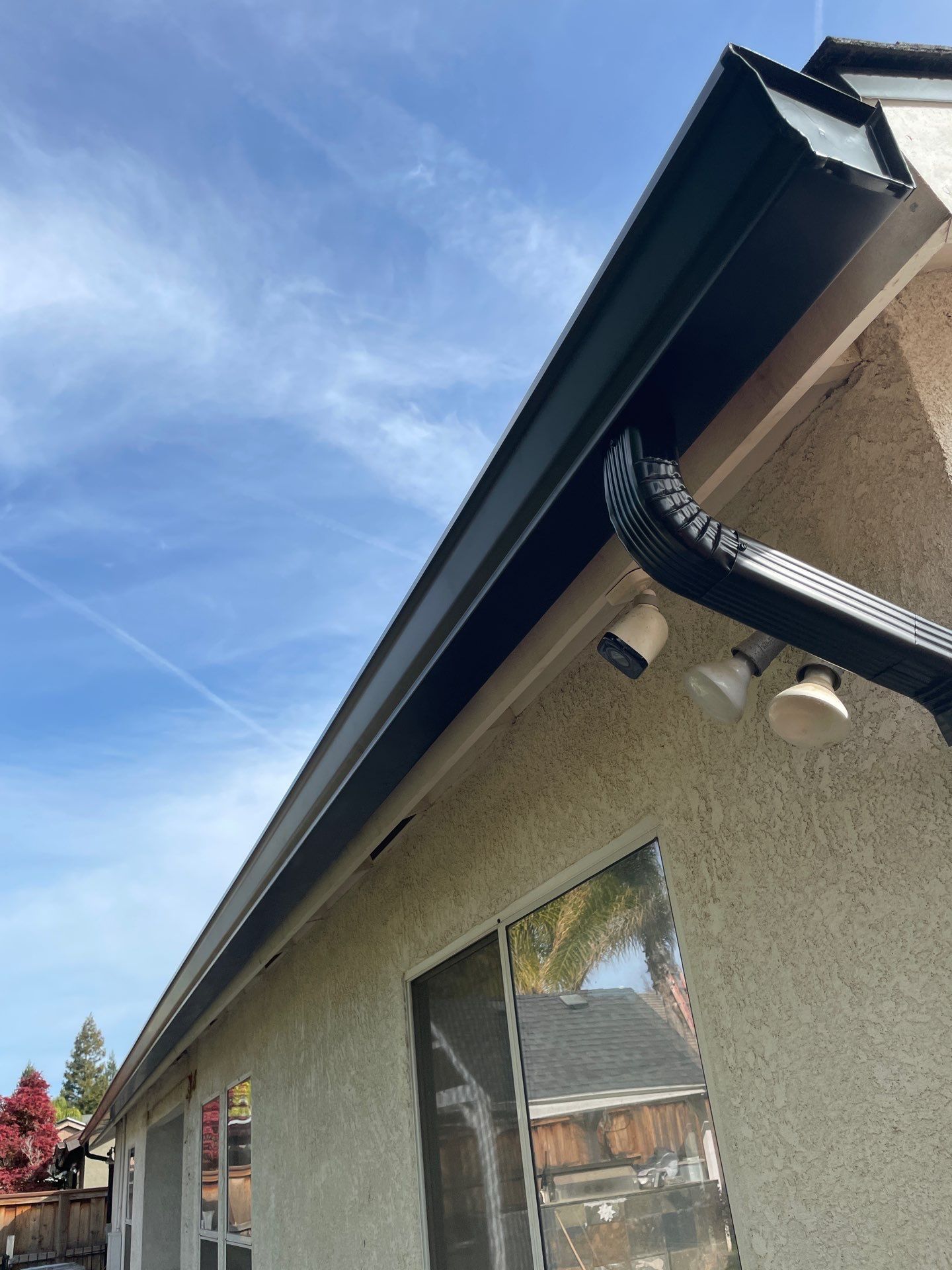 Roof Replacement + Solar + Paint + Updates by Grandmark Service Company
