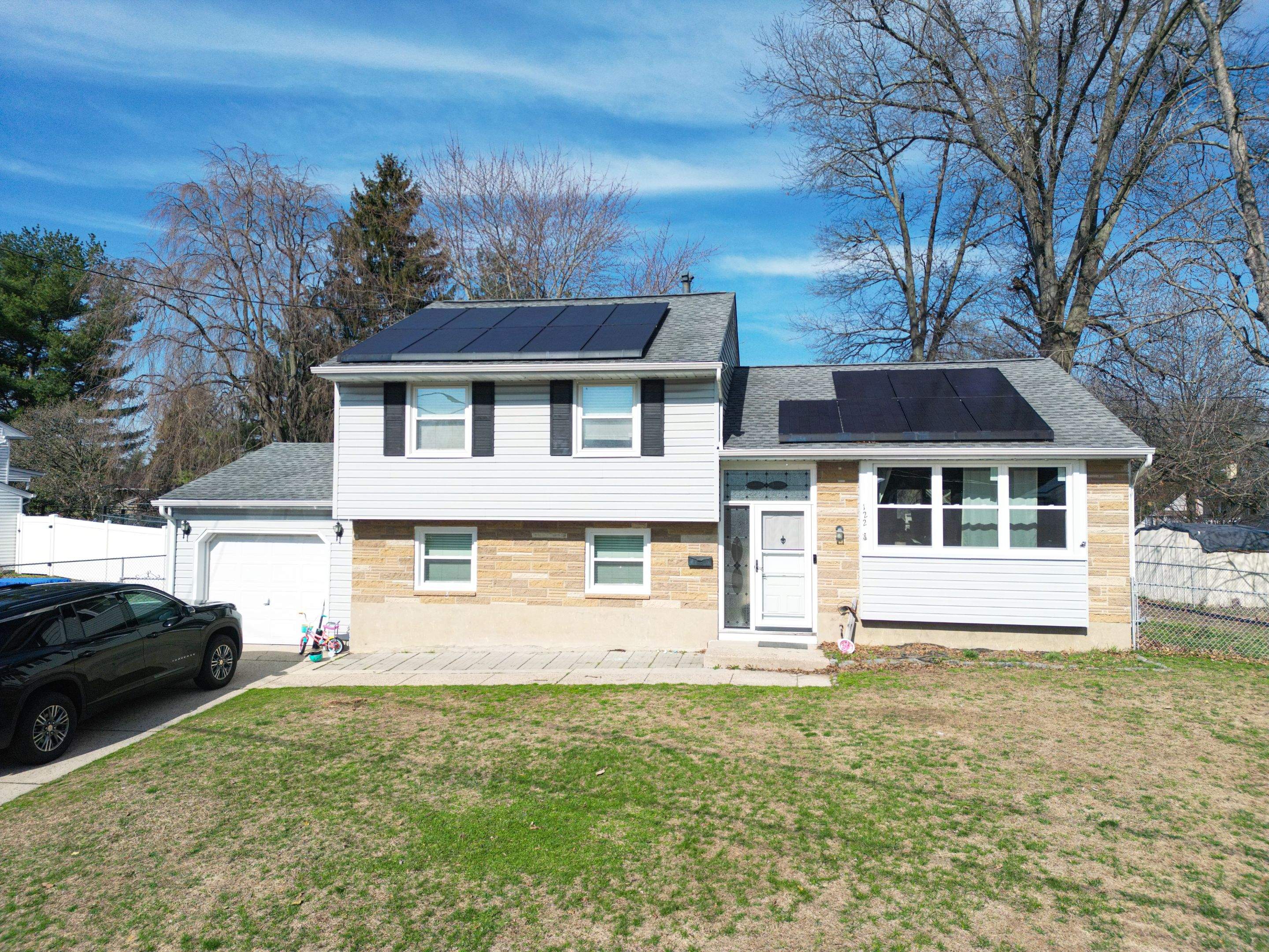 Window & Door Replacement in Mount Holly, NJ 08060 by Mighty Dog Roofing of South Jersey 