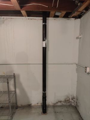 Project in Portland